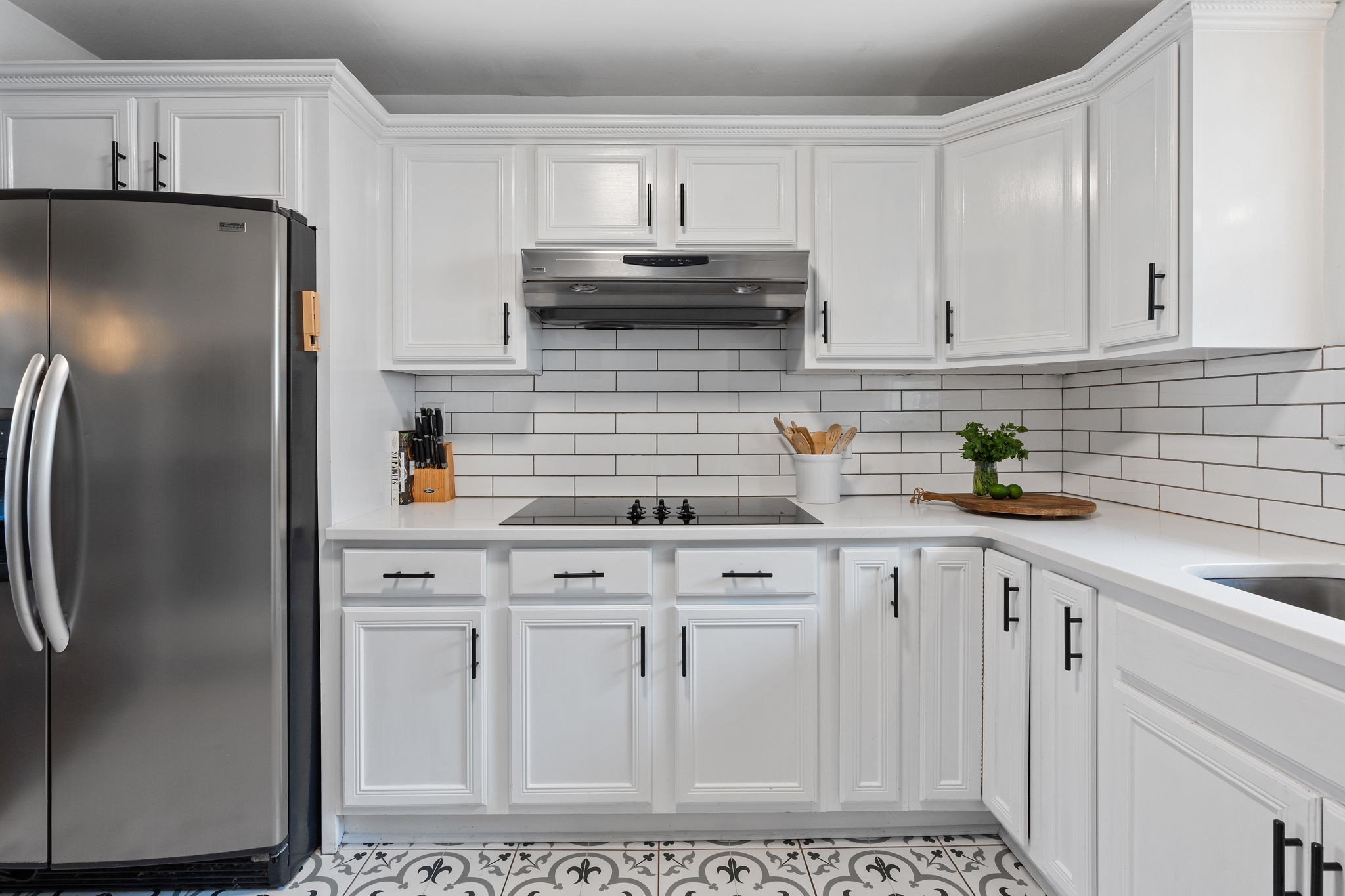 219 Garrett Dr