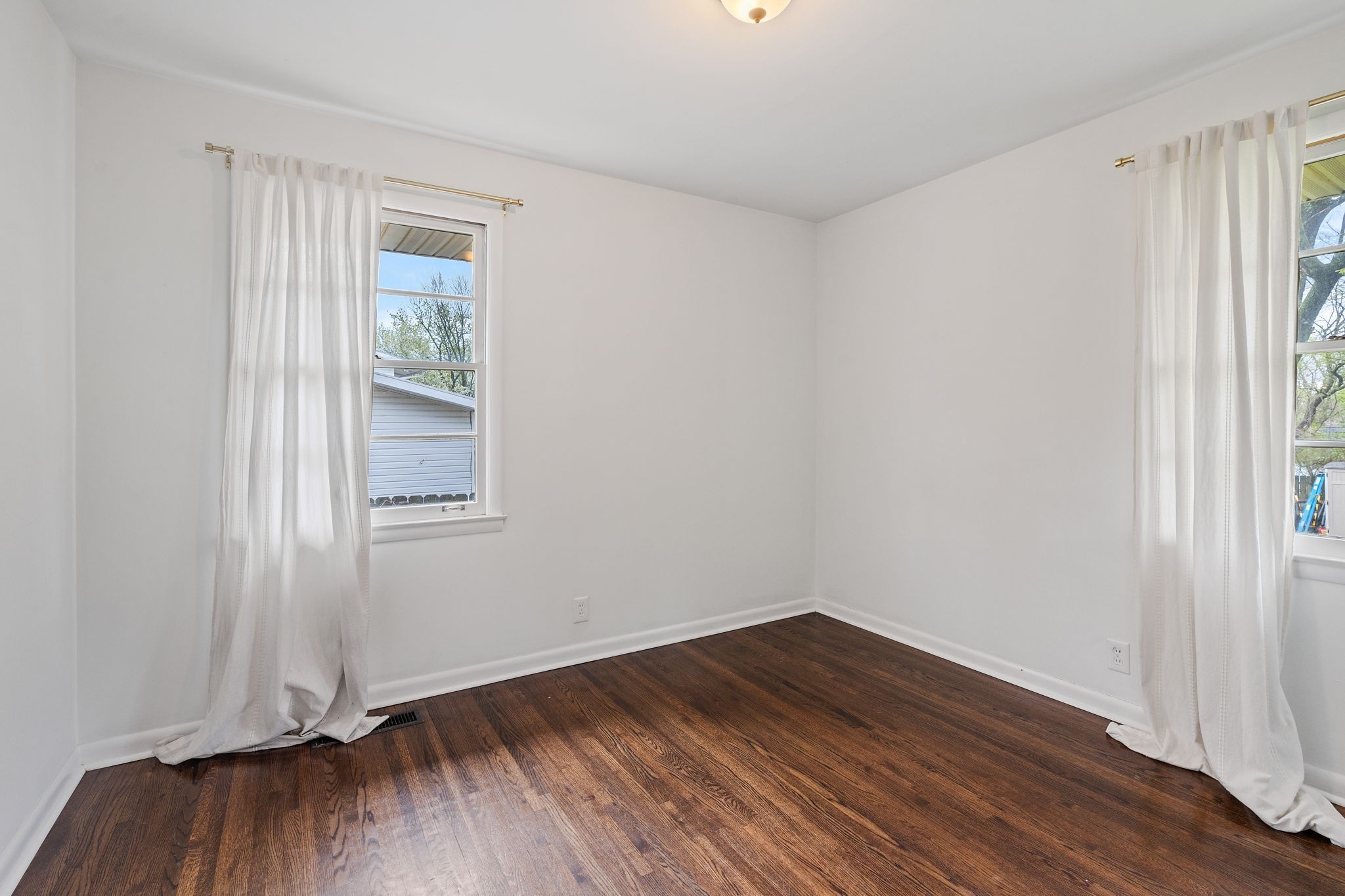 219 Garrett Dr