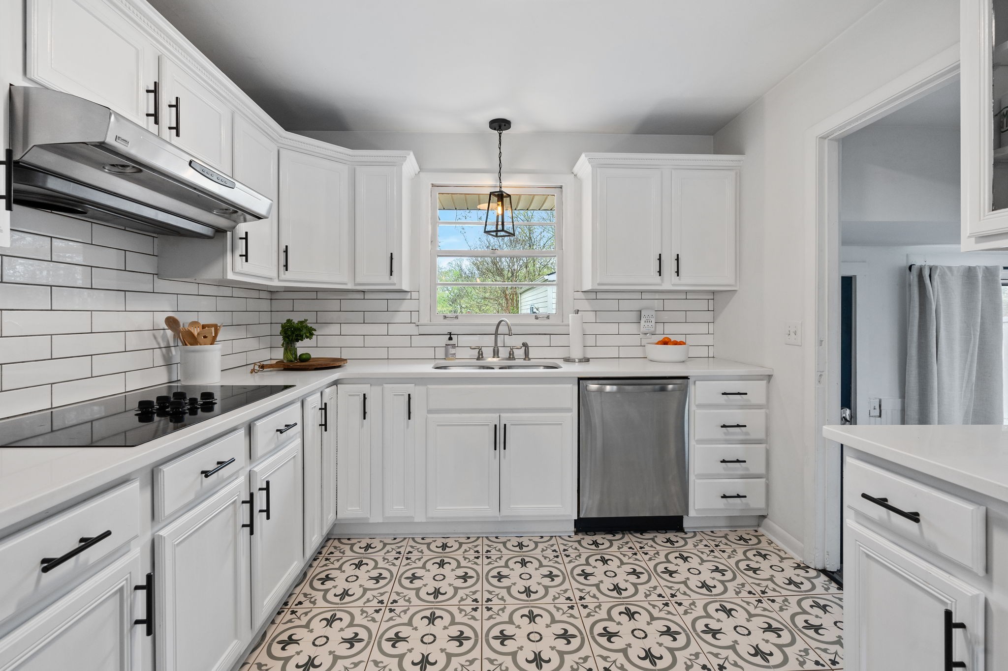 219 Garrett Dr