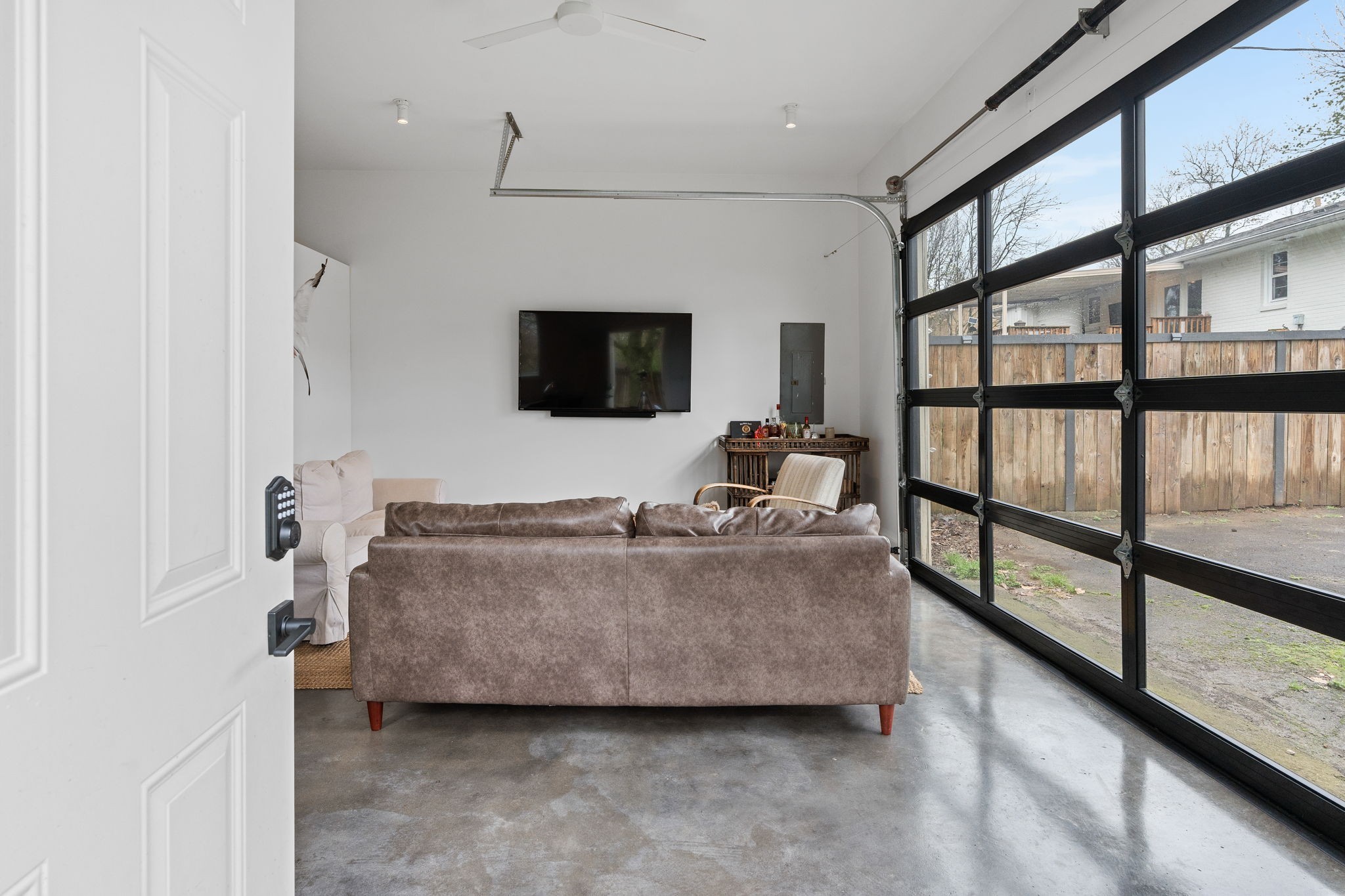 219 Garrett Dr