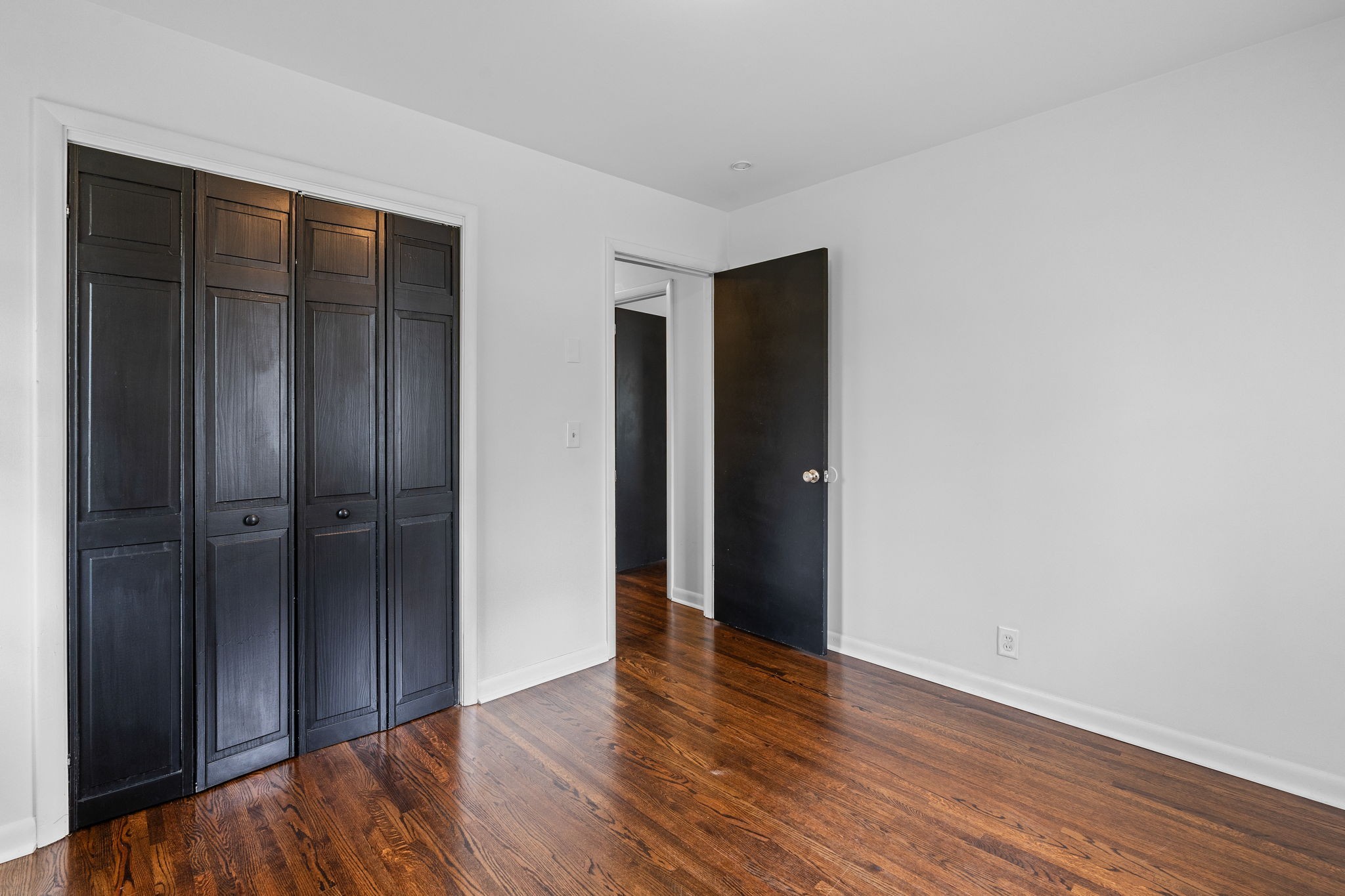 219 Garrett Dr