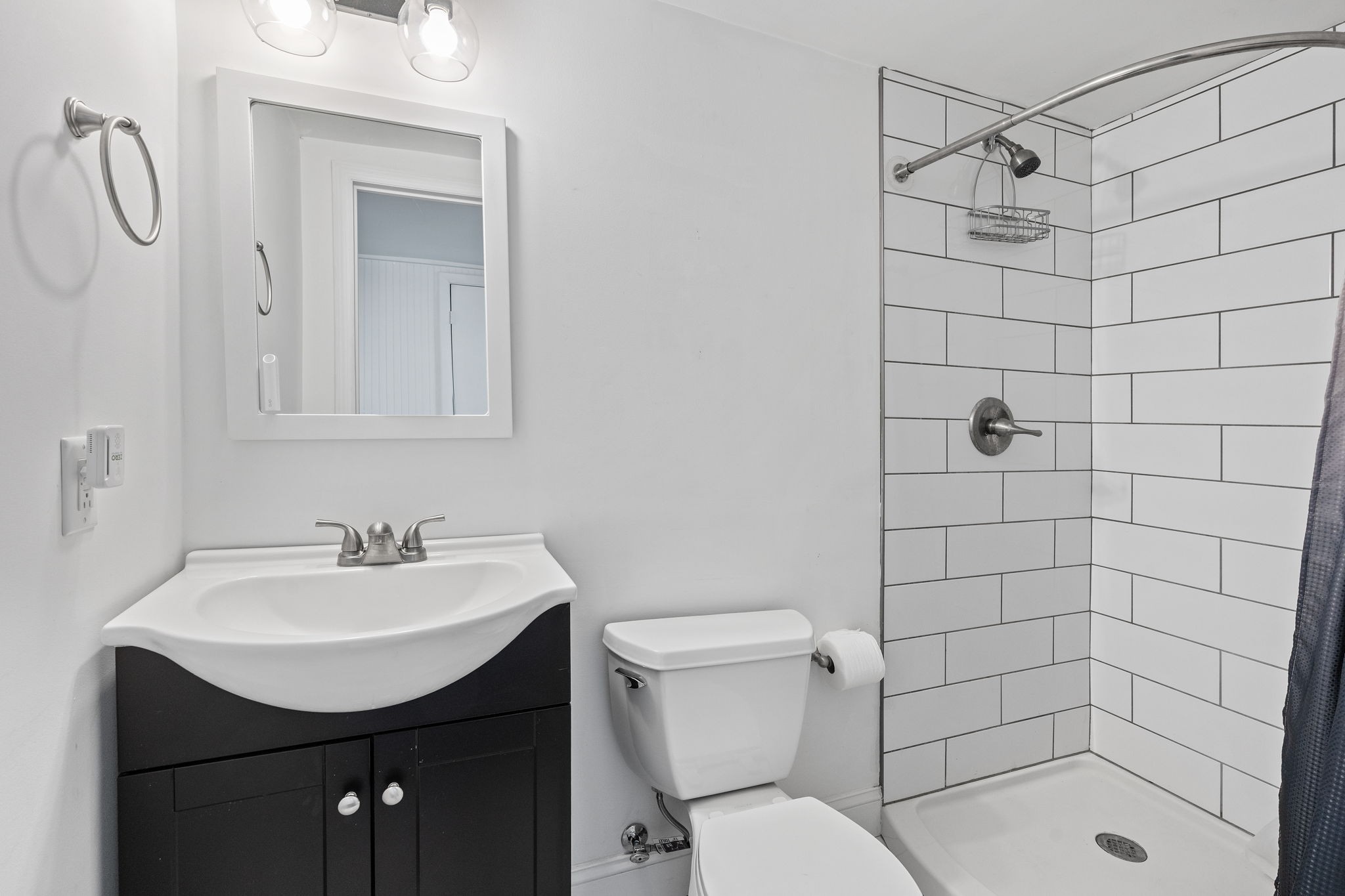 219 Garrett Dr