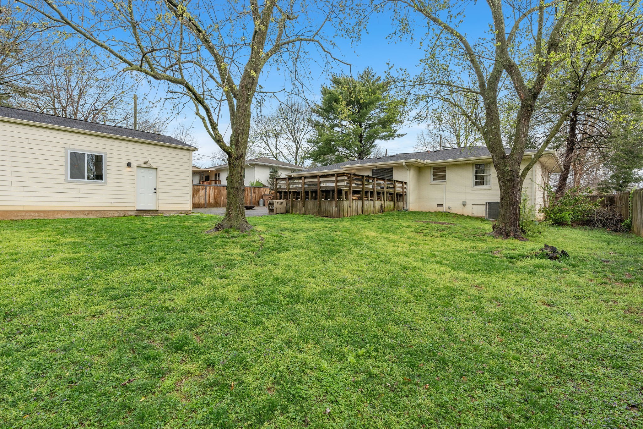 219 Garrett Dr