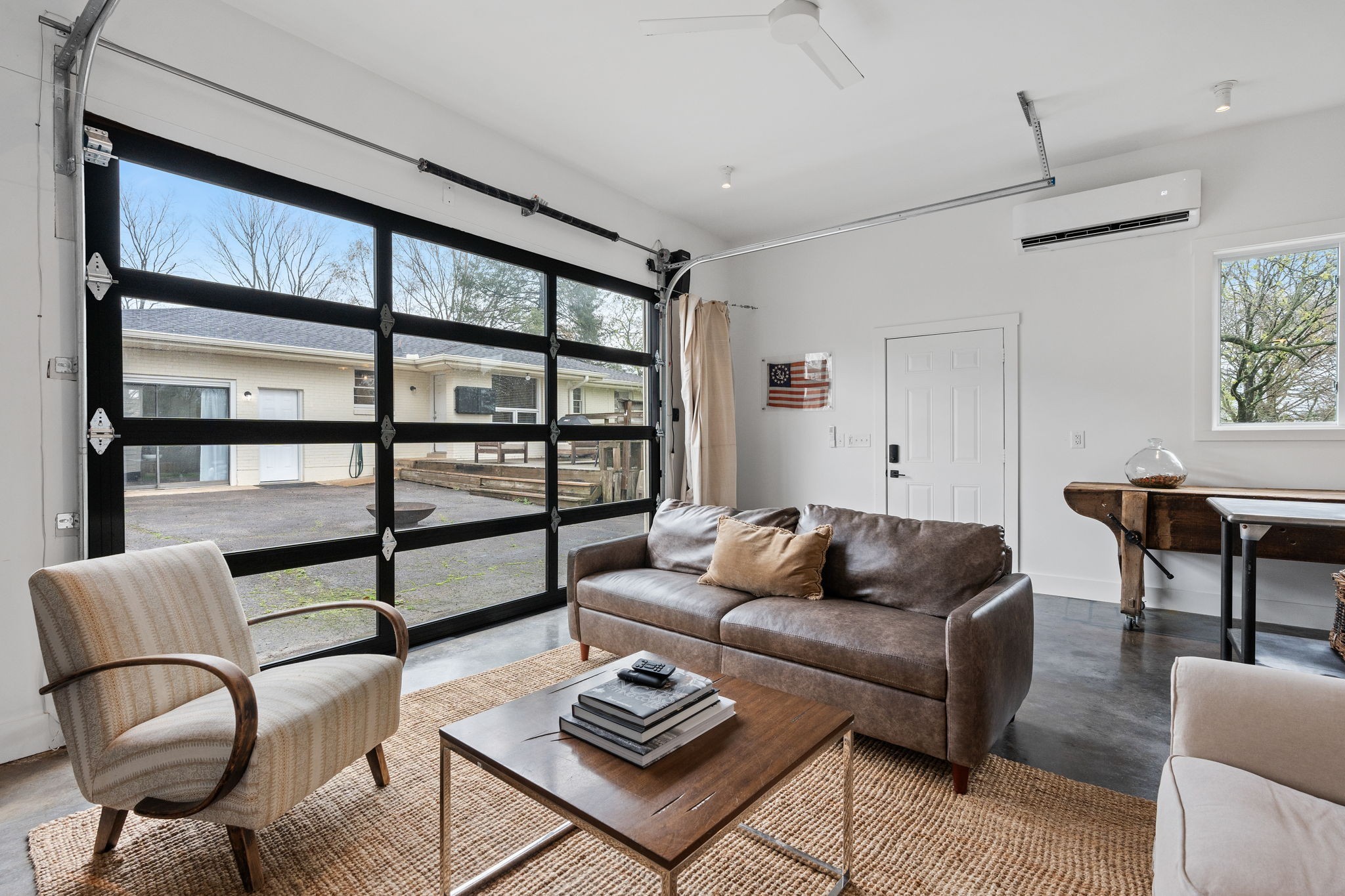219 Garrett Dr