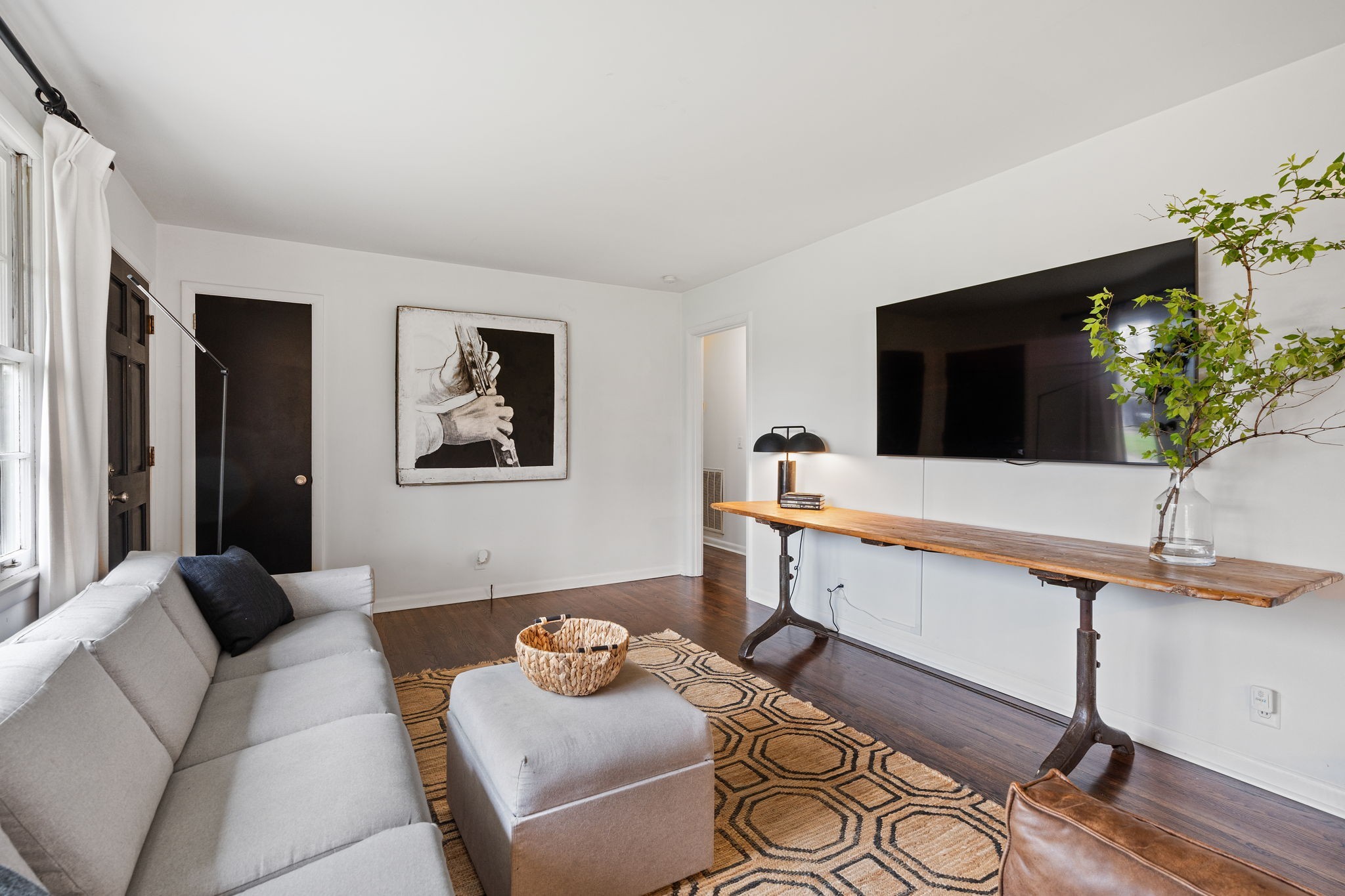 219 Garrett Dr
