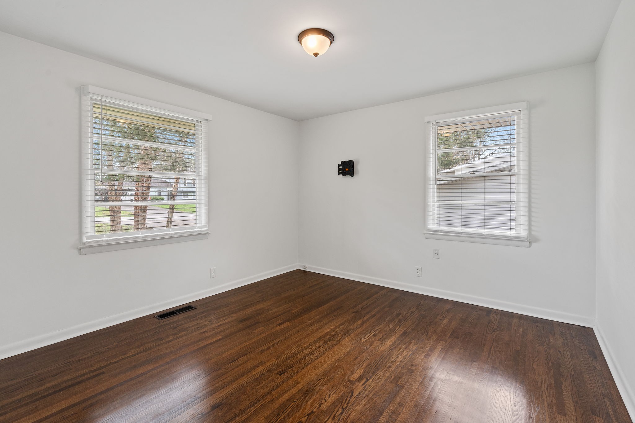 219 Garrett Dr