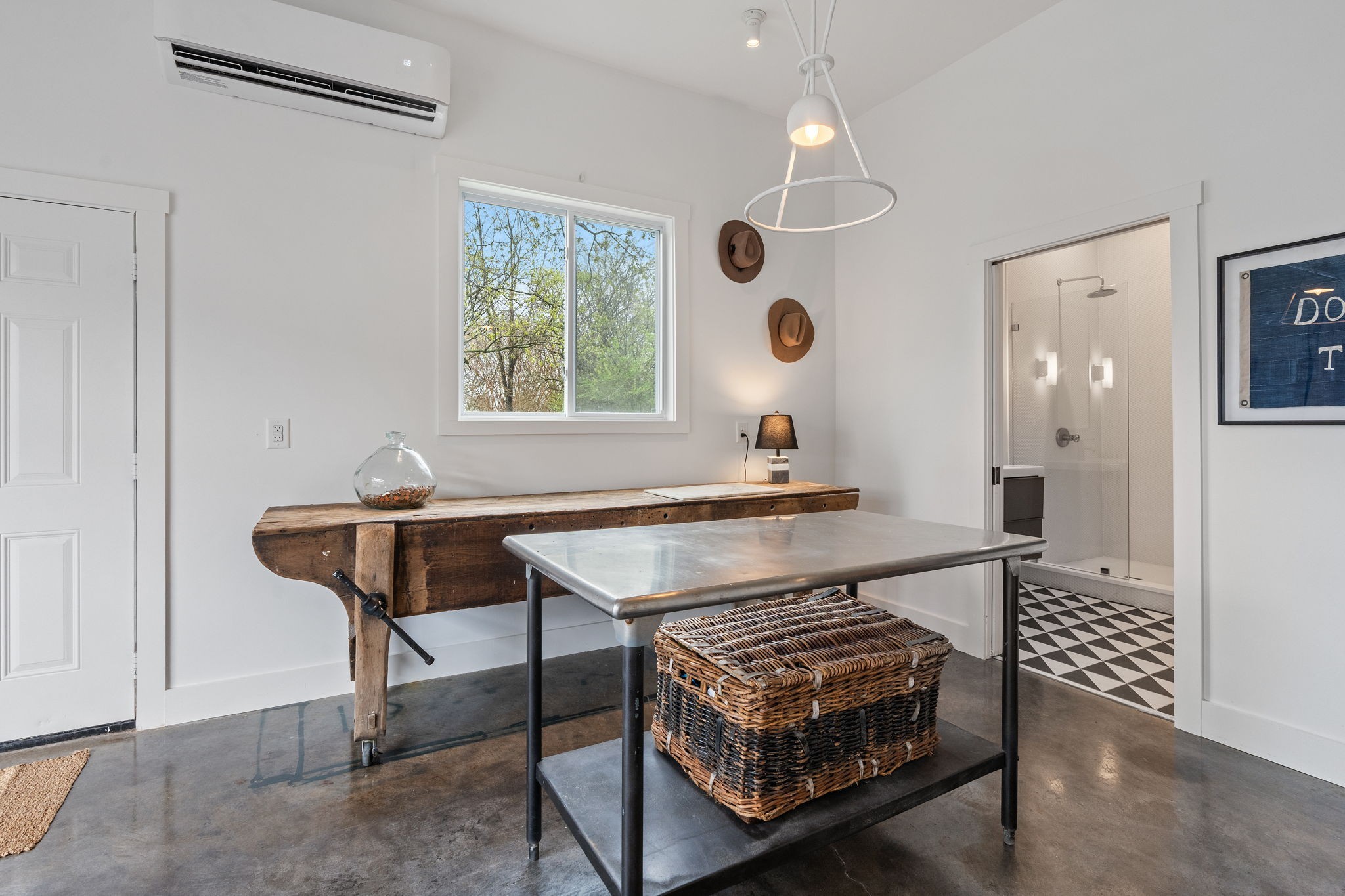 219 Garrett Dr