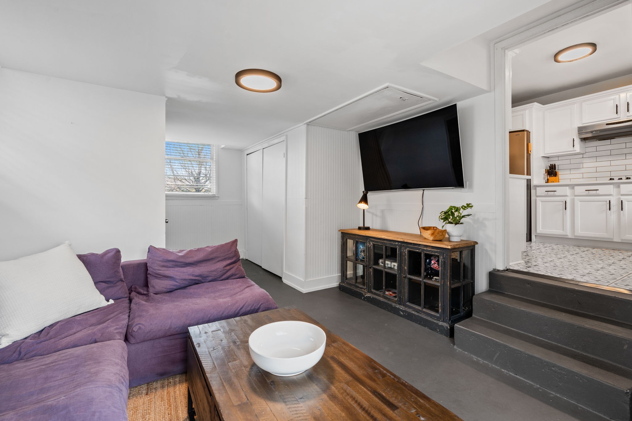 219 Garrett Dr