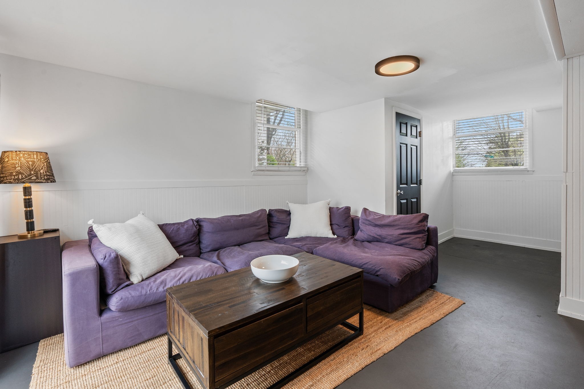 219 Garrett Dr