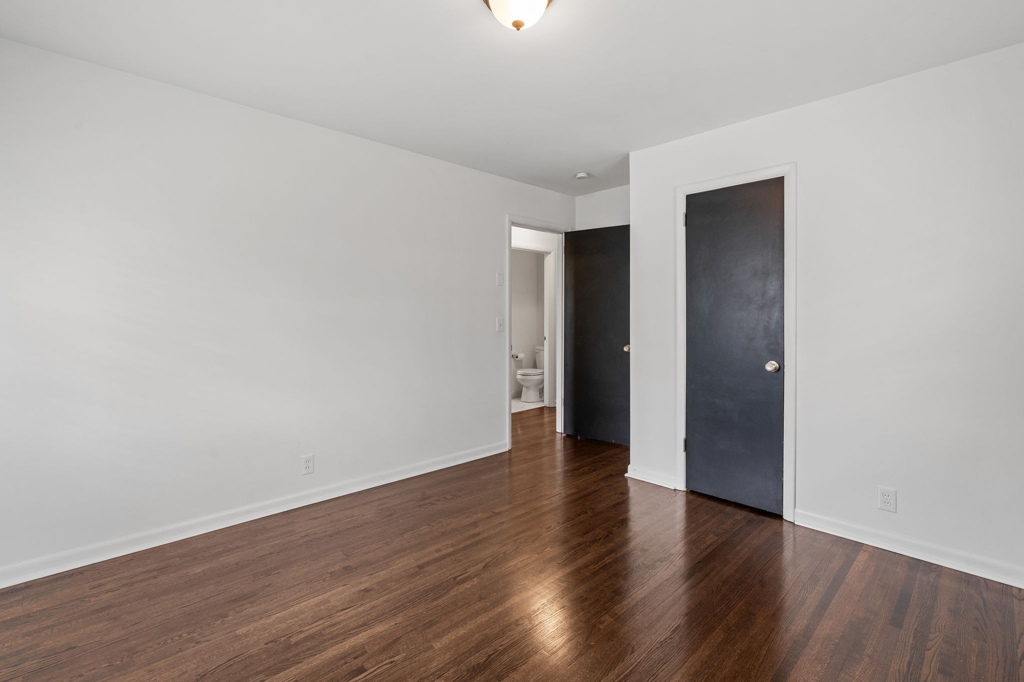 219 Garrett Dr