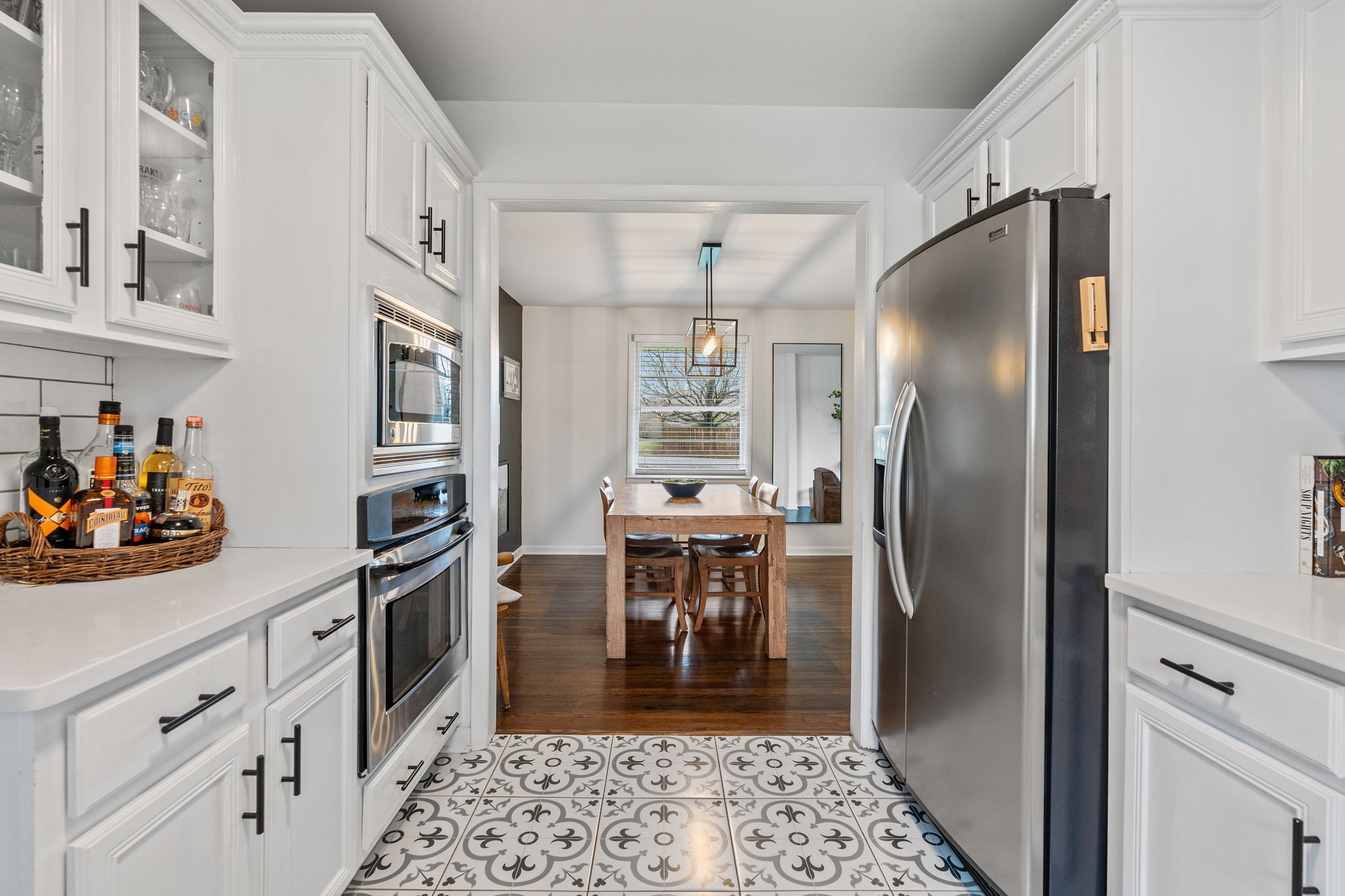 219 Garrett Dr