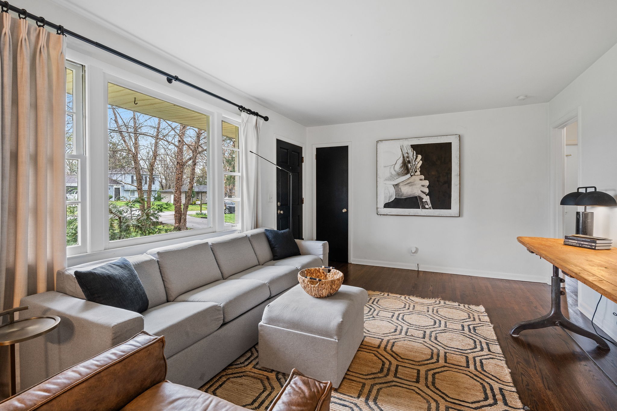219 Garrett Dr