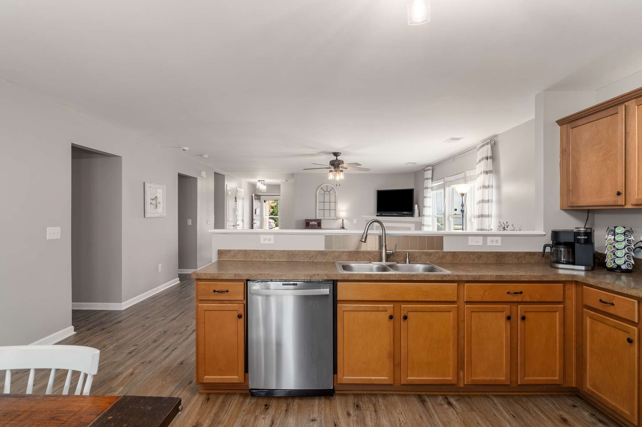 4113 Kinley Ct
