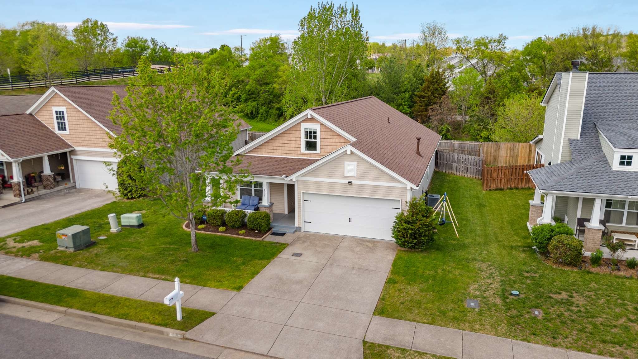 4113 Kinley Ct