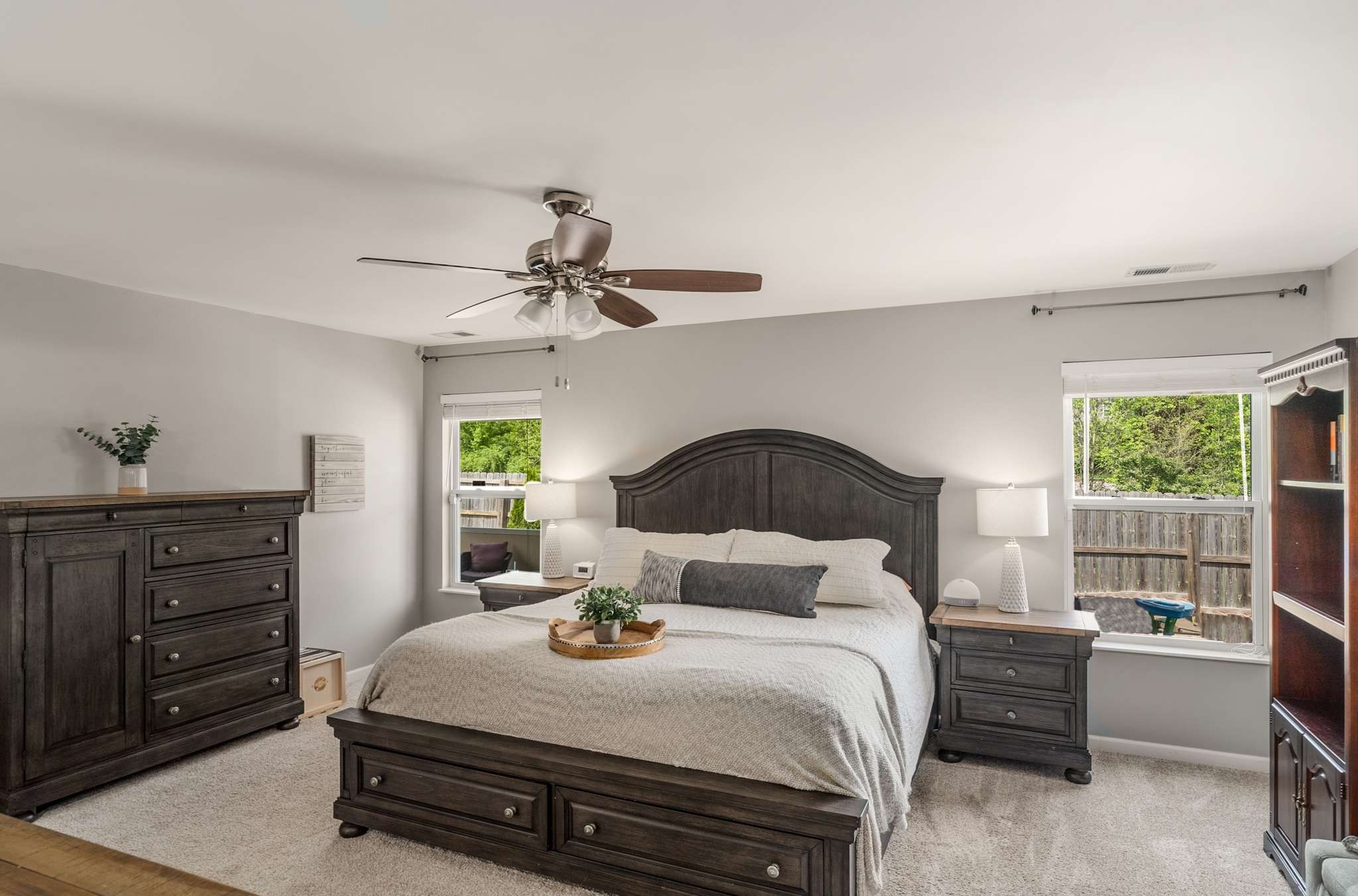 4113 Kinley Ct