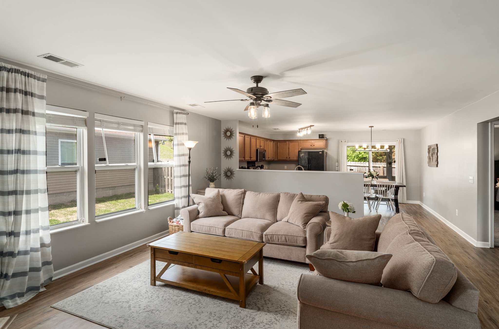 4113 Kinley Ct