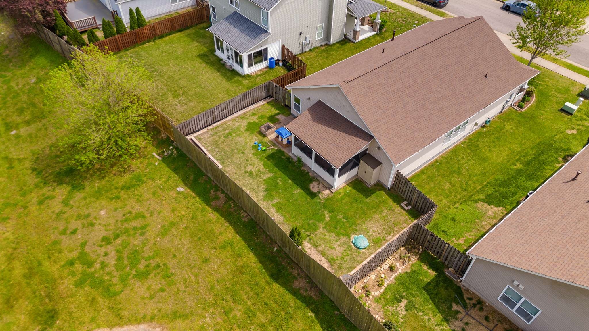 4113 Kinley Ct
