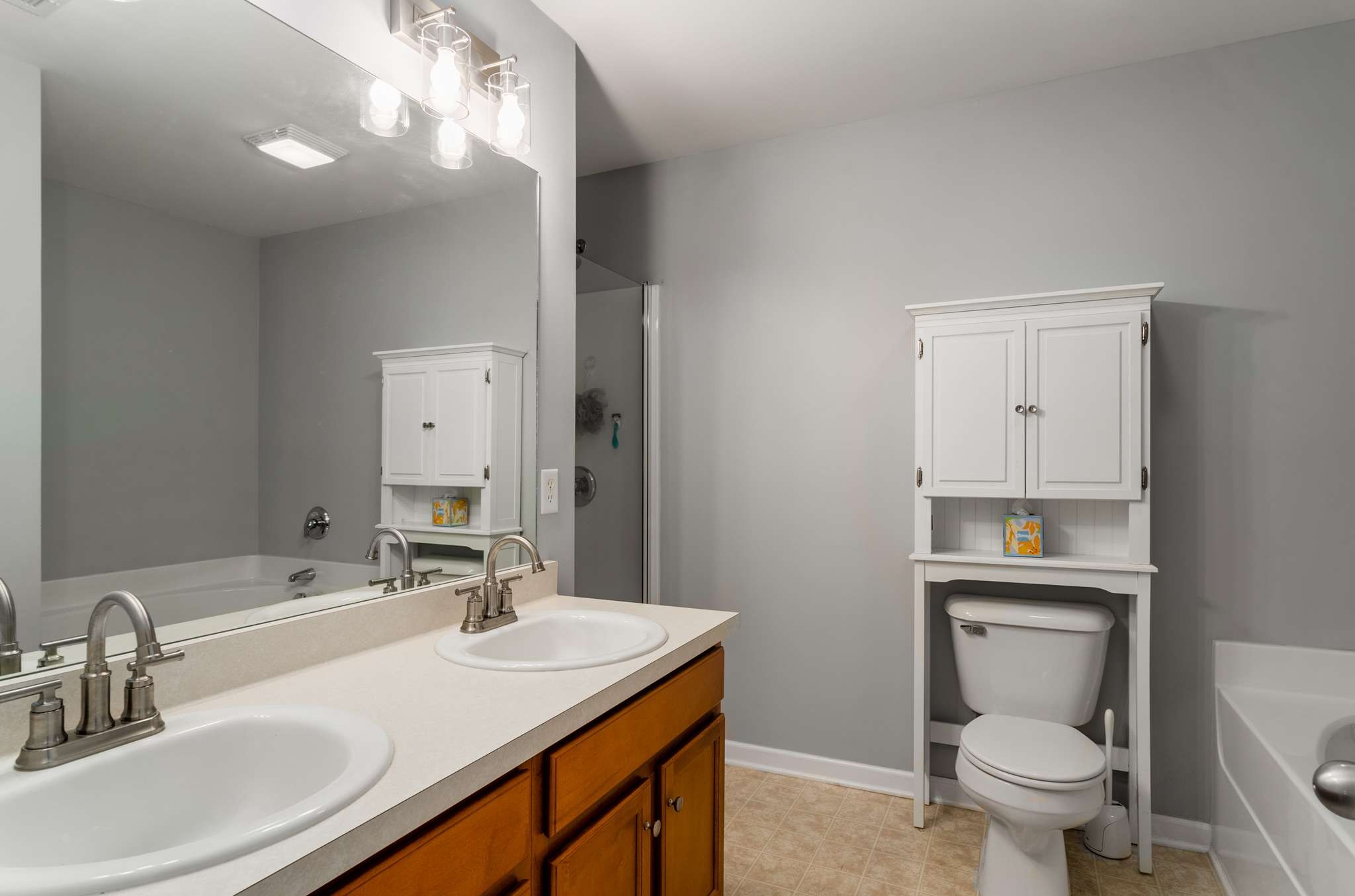 4113 Kinley Ct