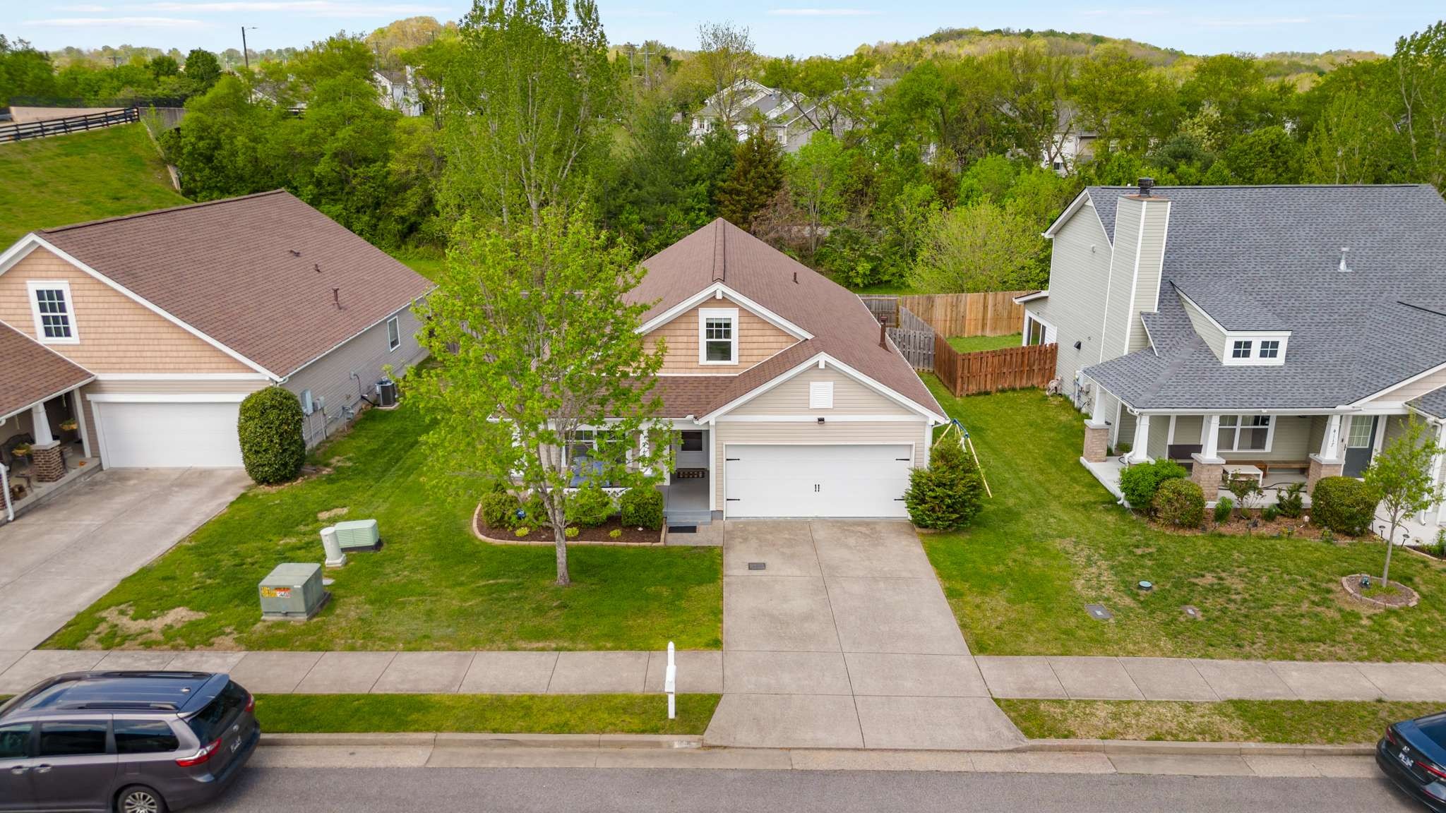 4113 Kinley Ct