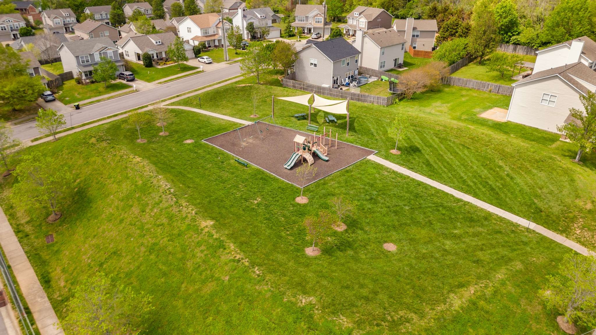 4113 Kinley Ct