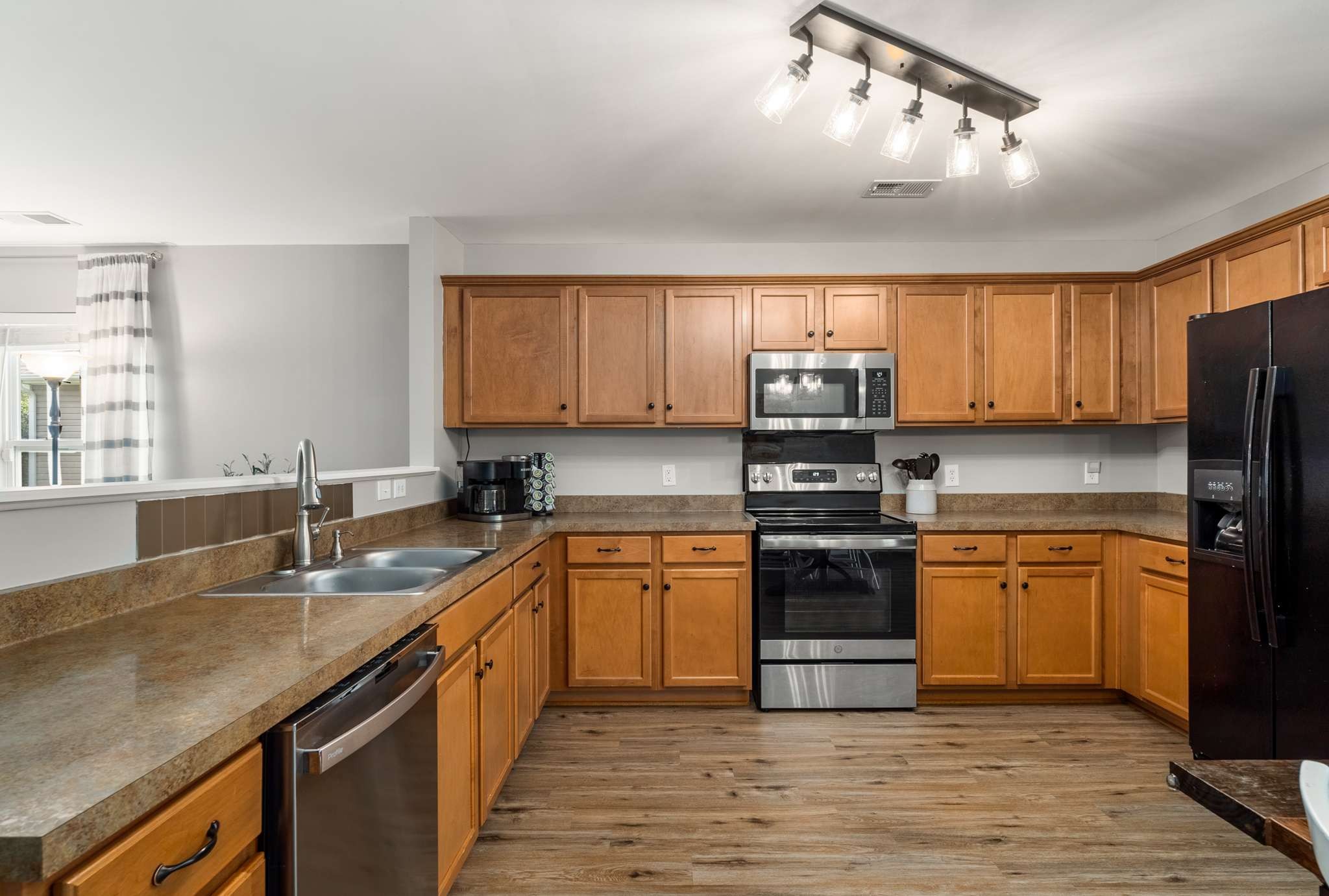 4113 Kinley Ct