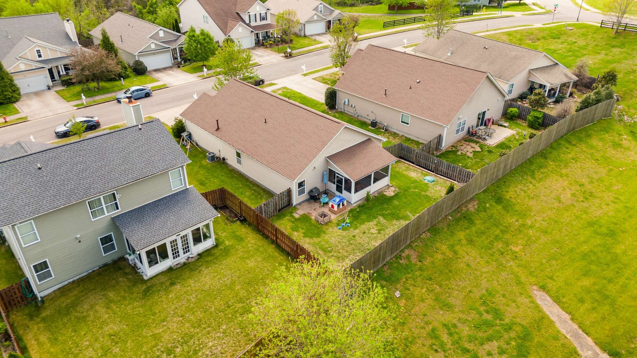4113 Kinley Ct