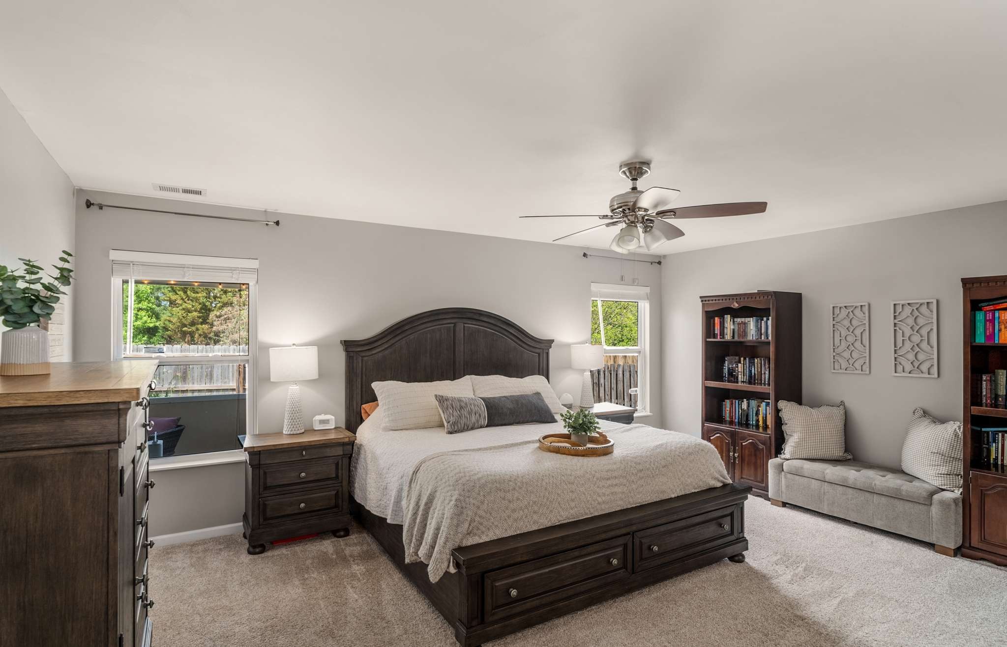 4113 Kinley Ct