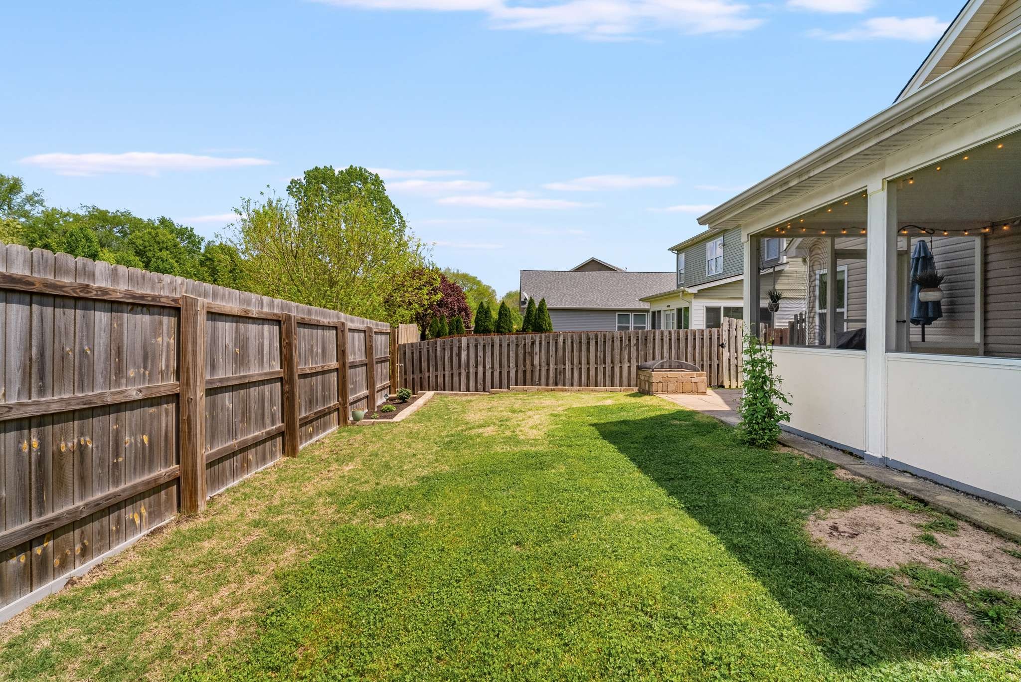 4113 Kinley Ct