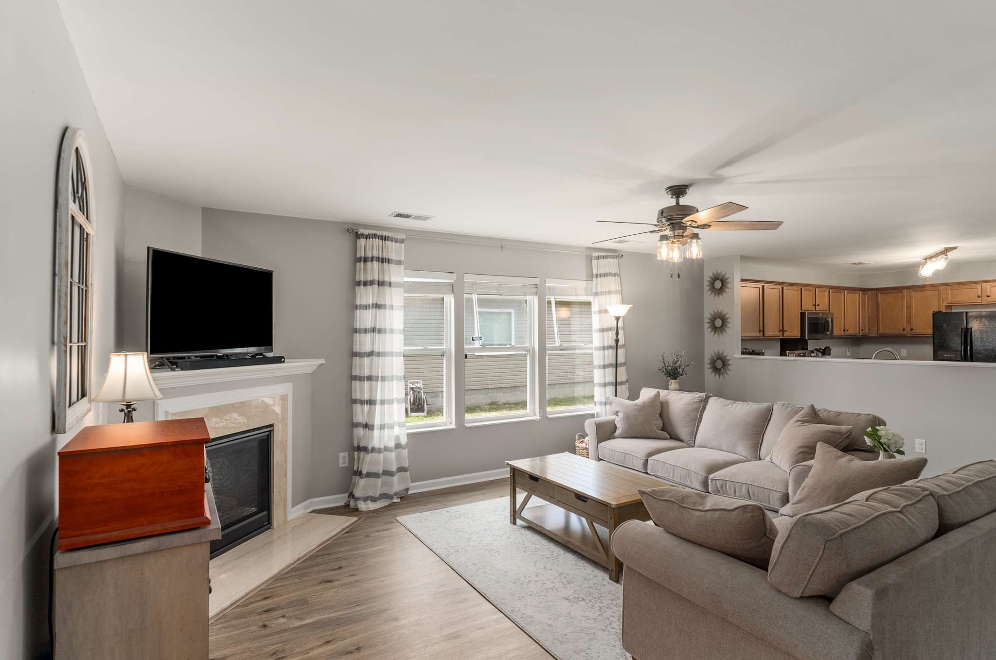 4113 Kinley Ct