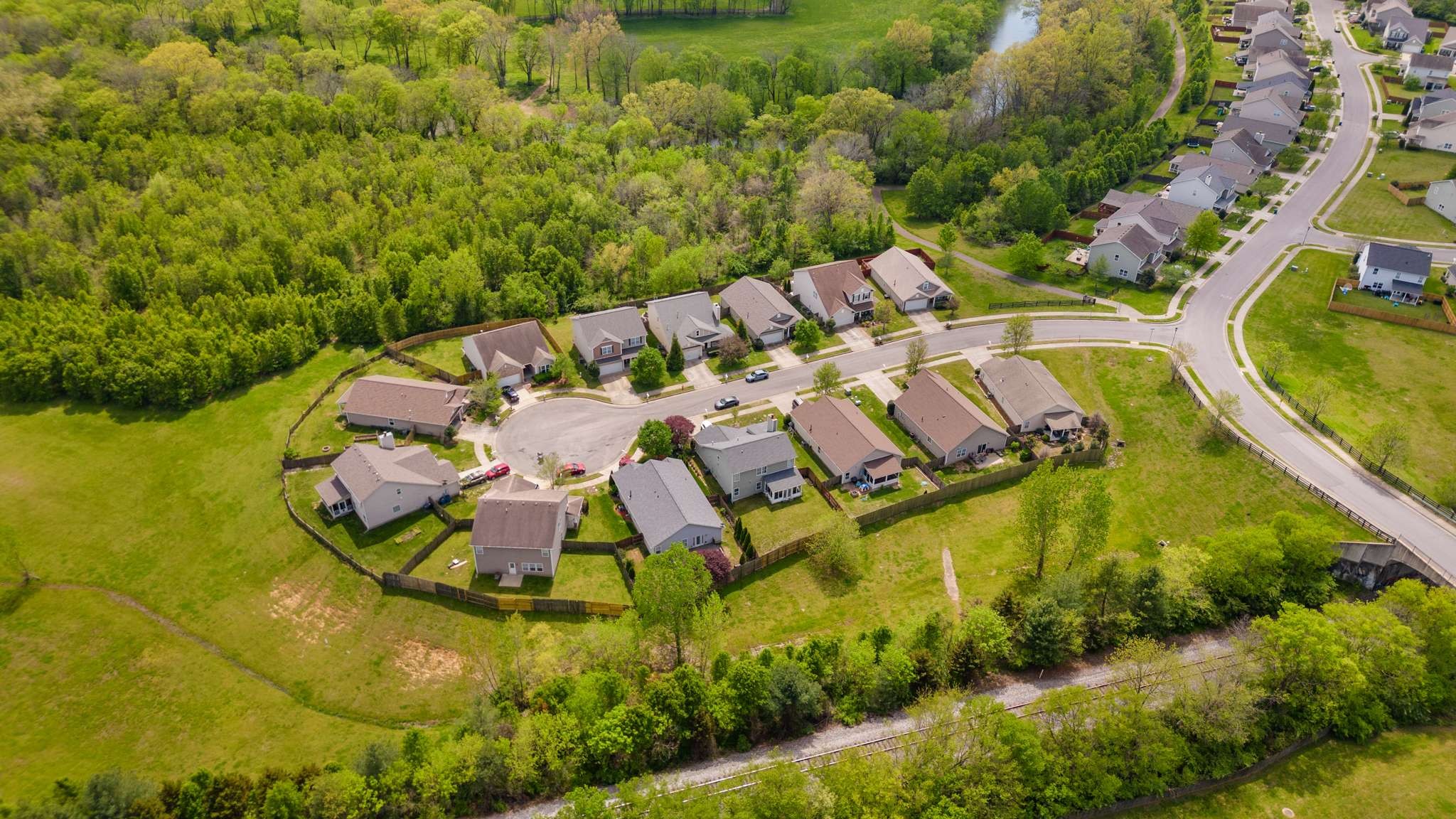 4113 Kinley Ct