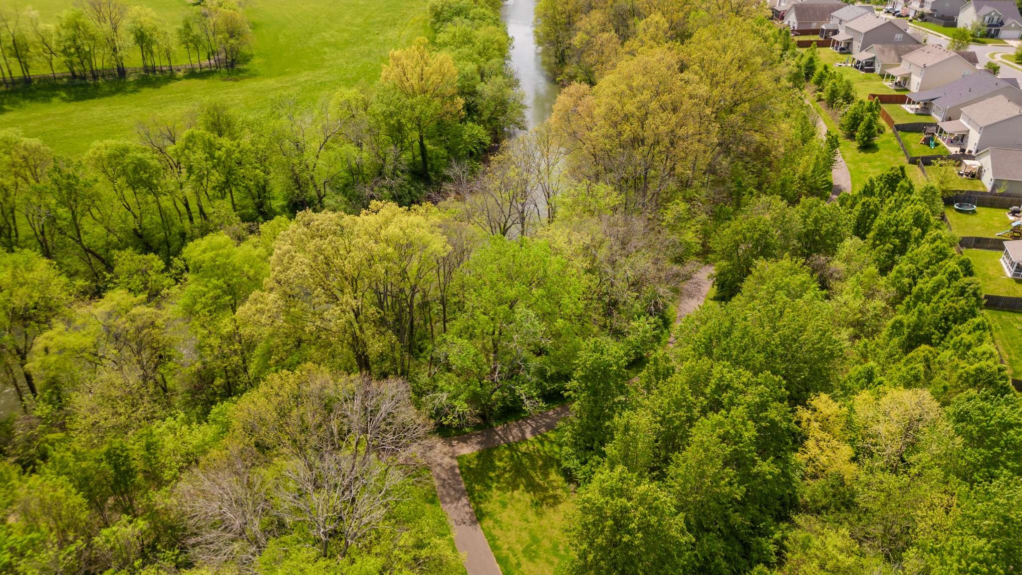 4113 Kinley Ct