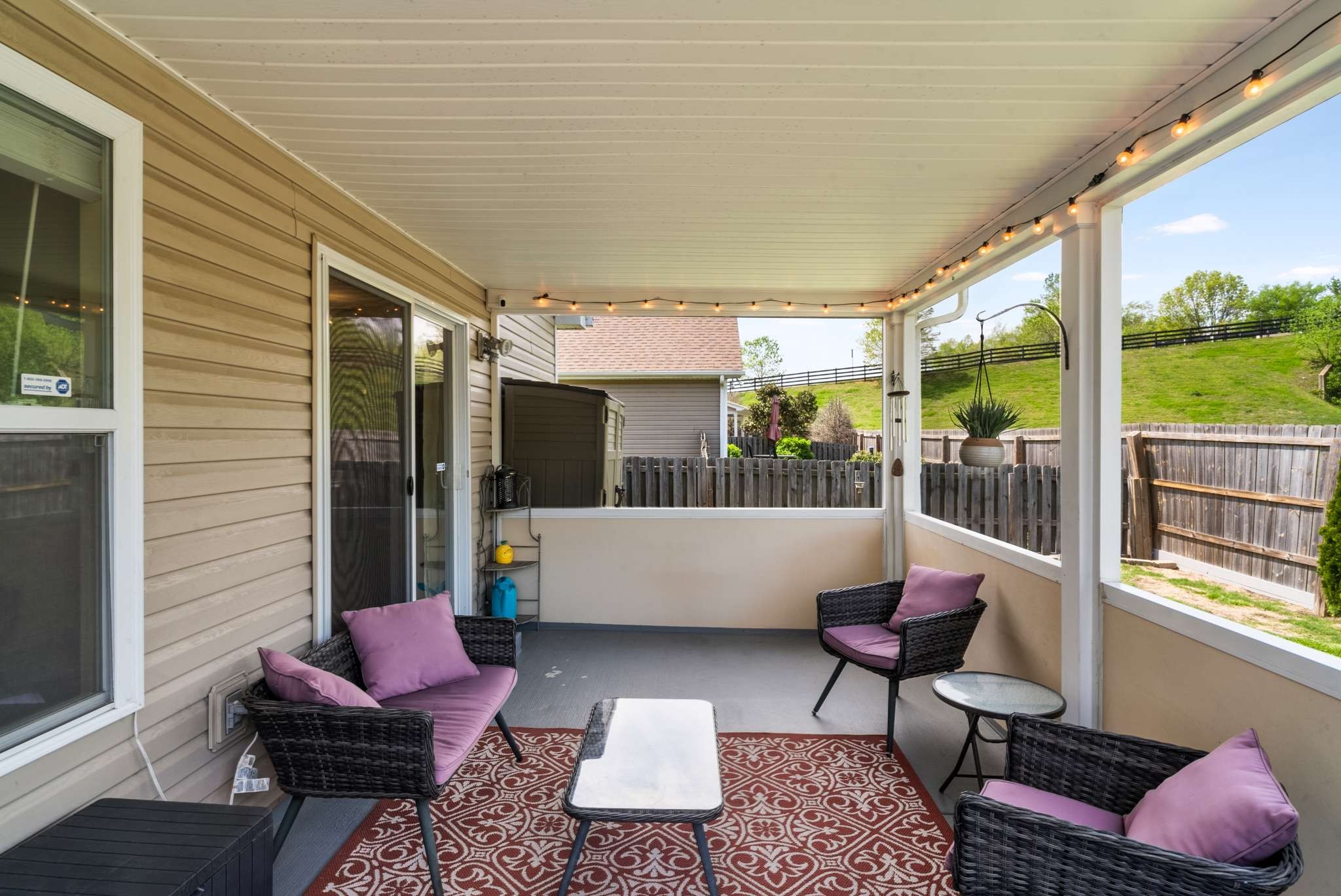 4113 Kinley Ct