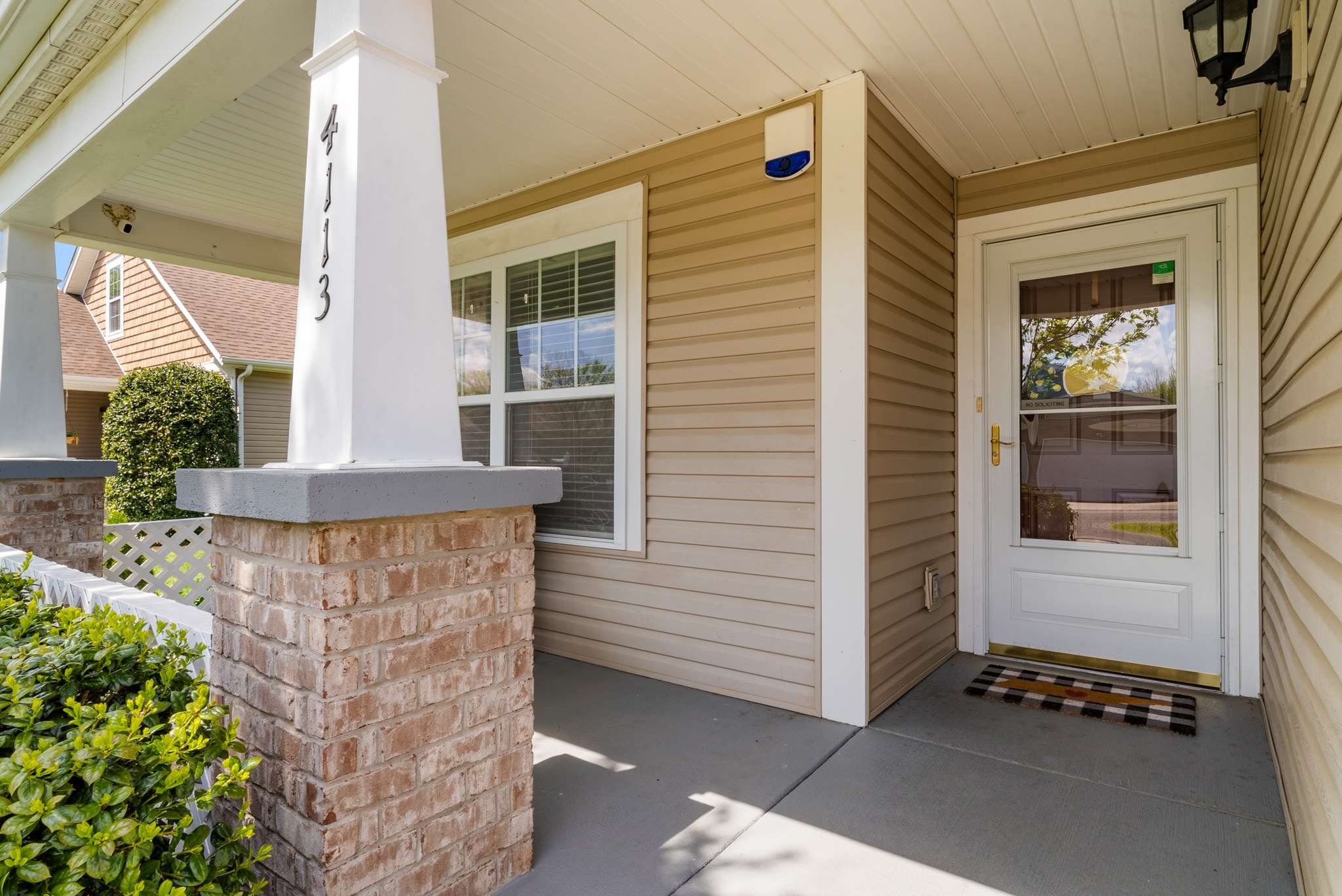 4113 Kinley Ct