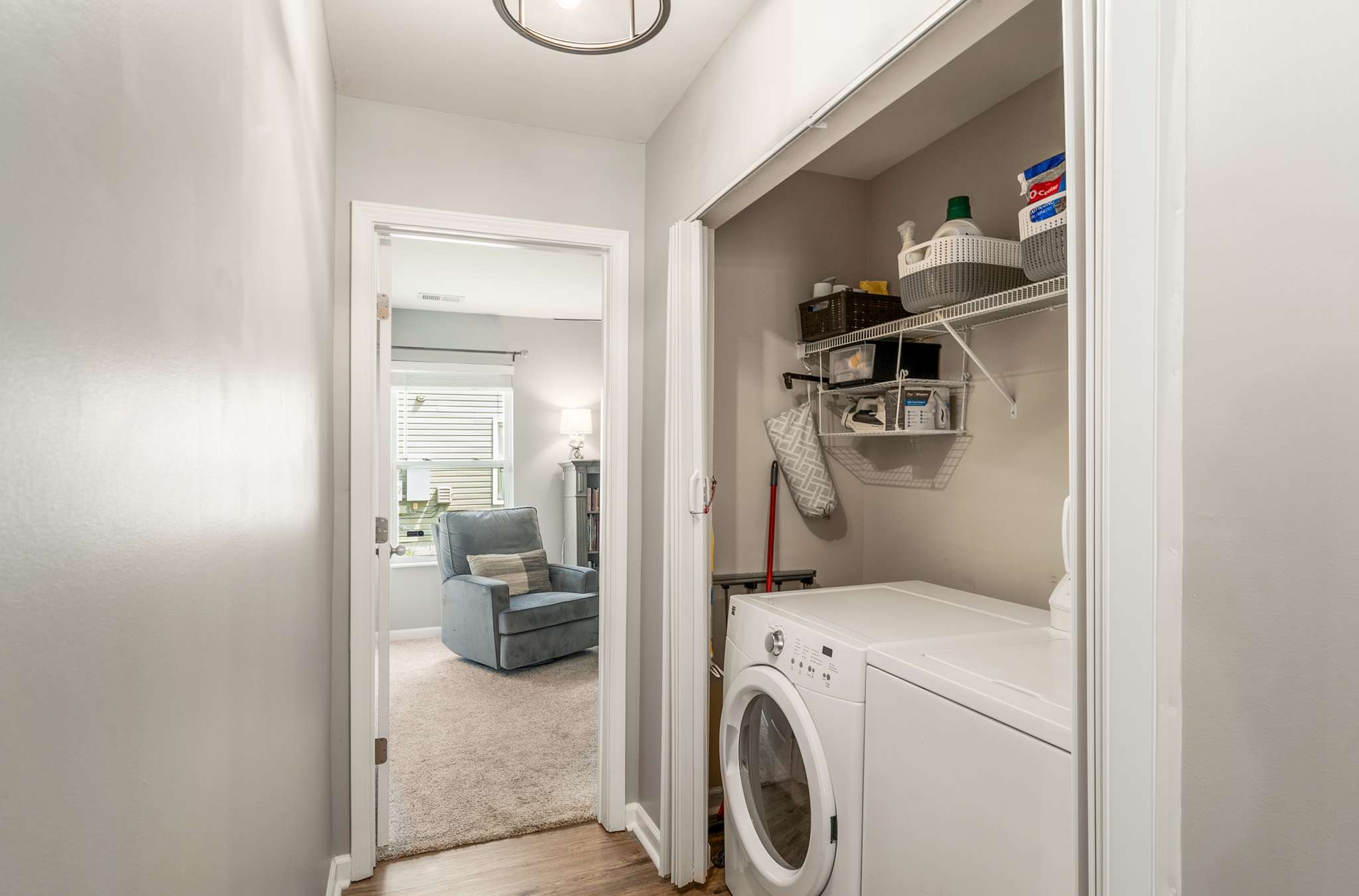 4113 Kinley Ct