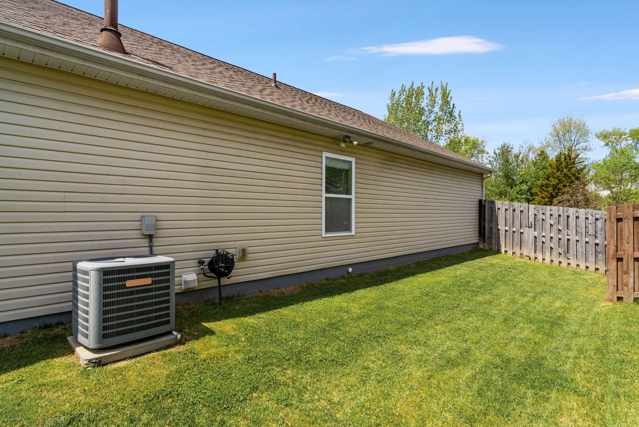 4113 Kinley Ct