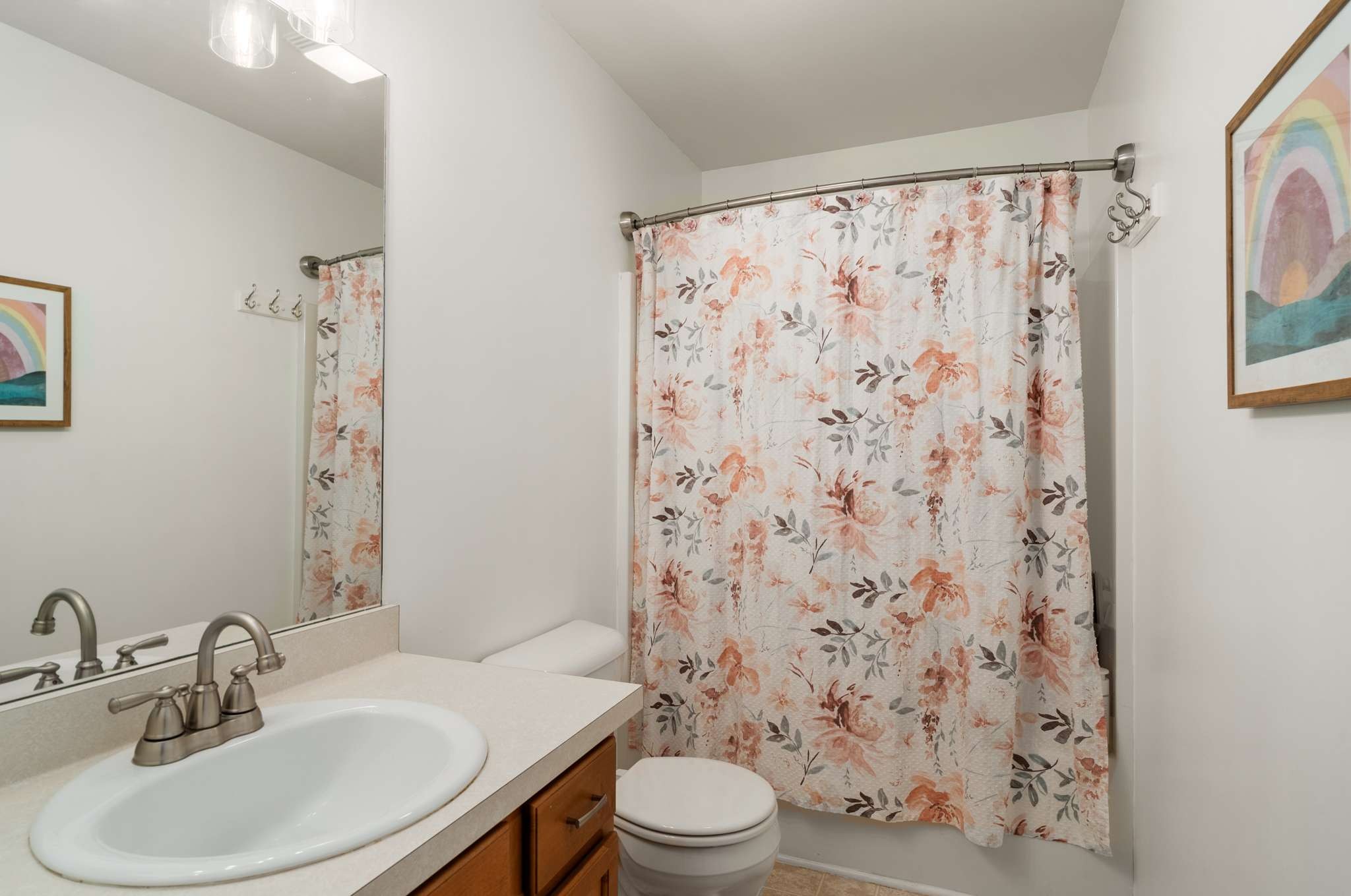 4113 Kinley Ct