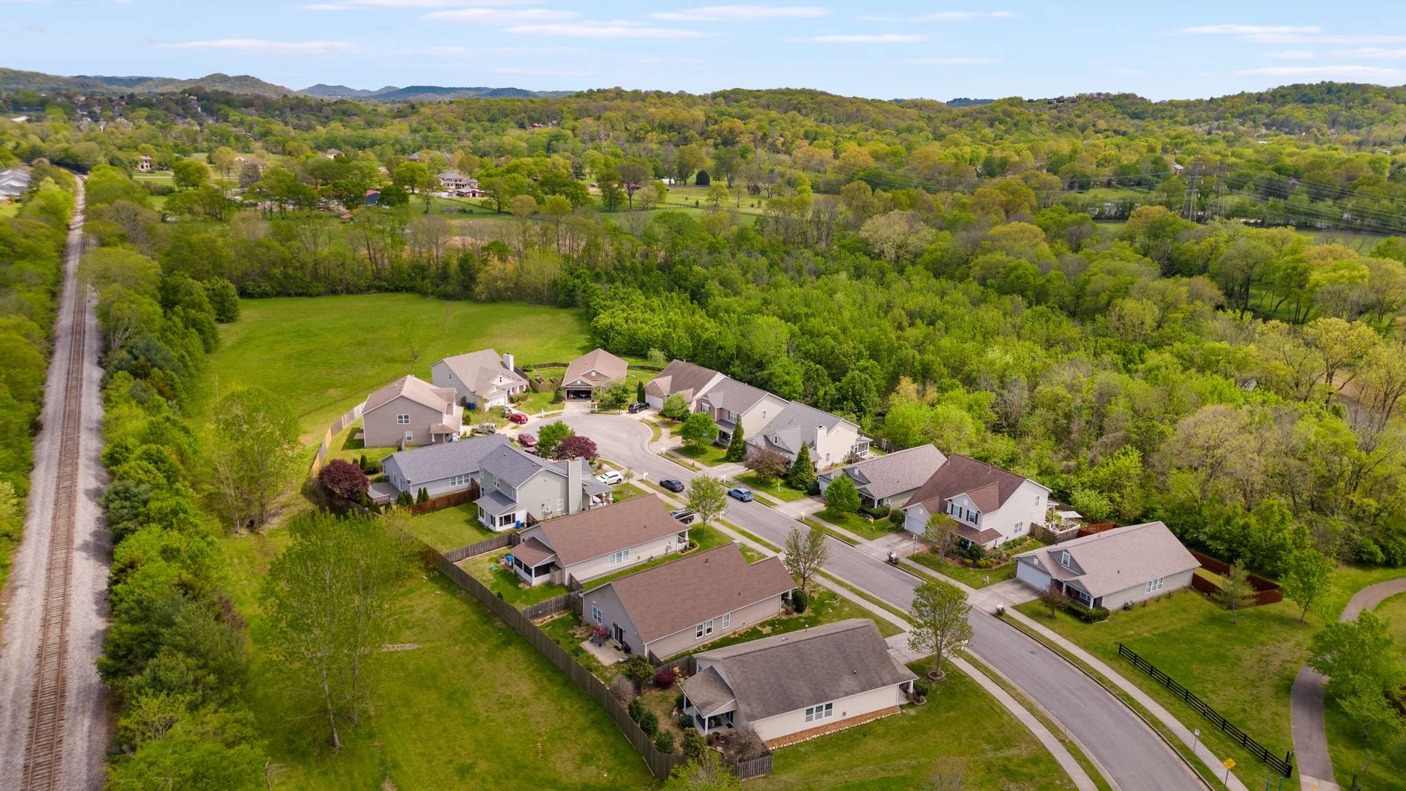 4113 Kinley Ct