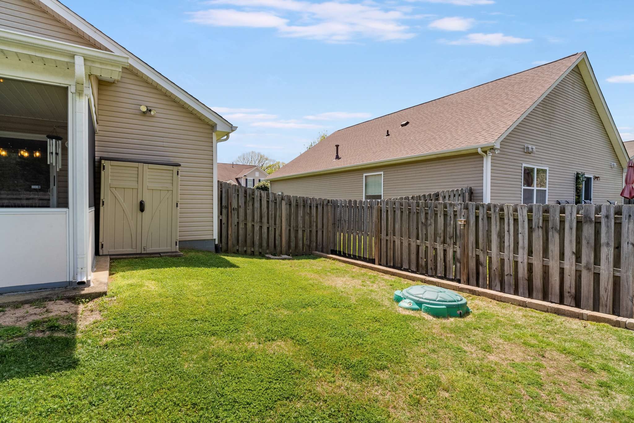 4113 Kinley Ct