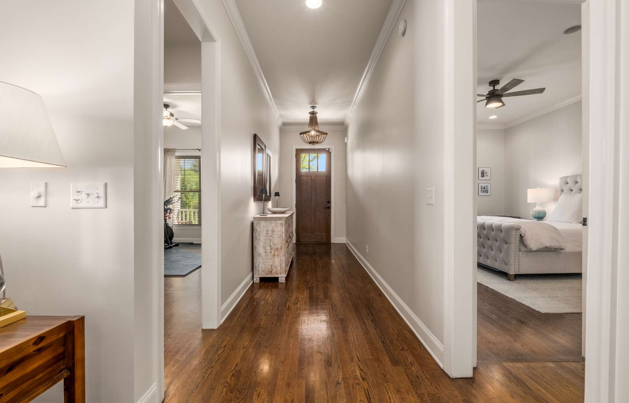1114A Biltmore Dr