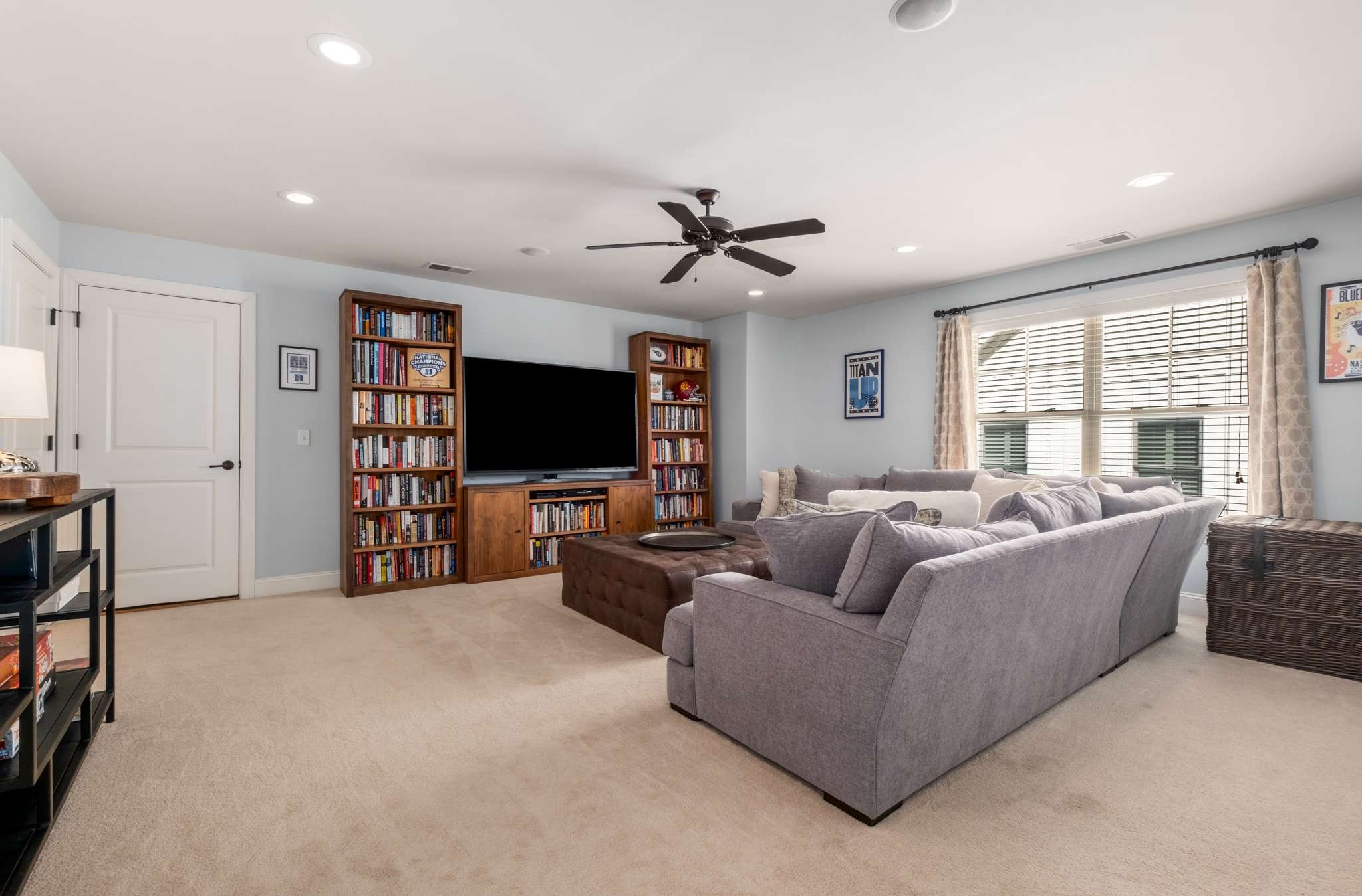 1114A Biltmore Dr