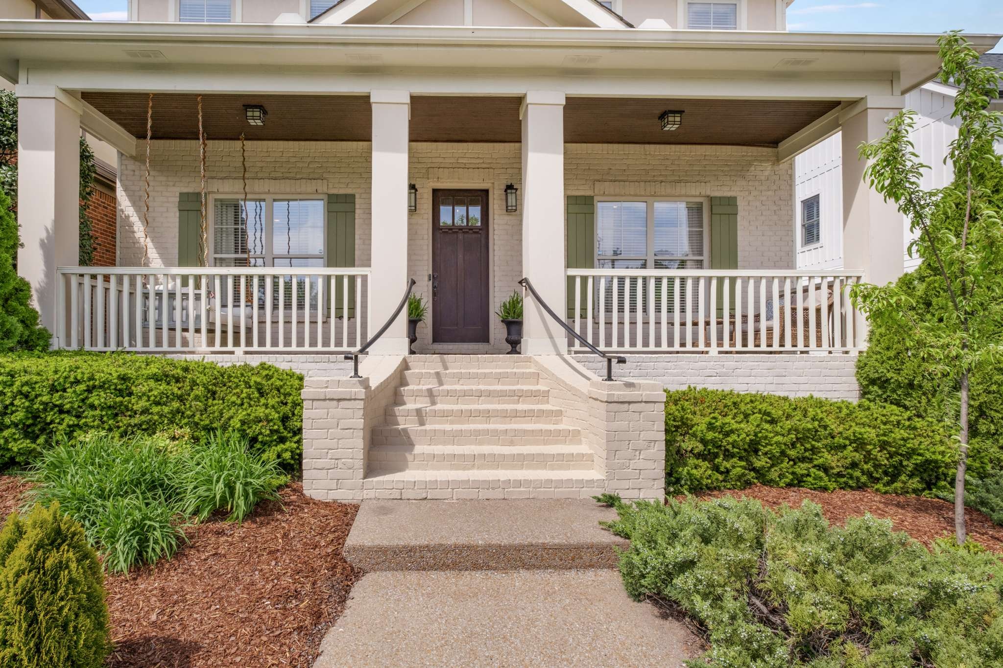 1114A Biltmore Dr