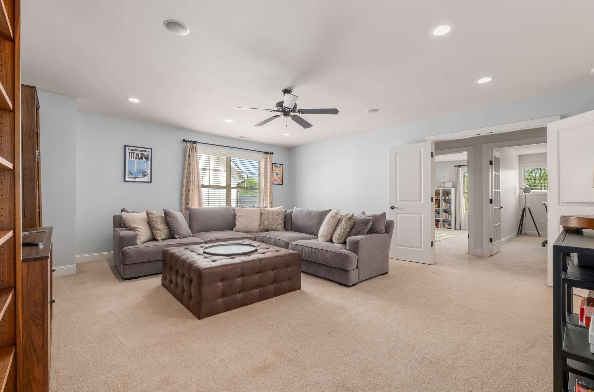 1114A Biltmore Dr