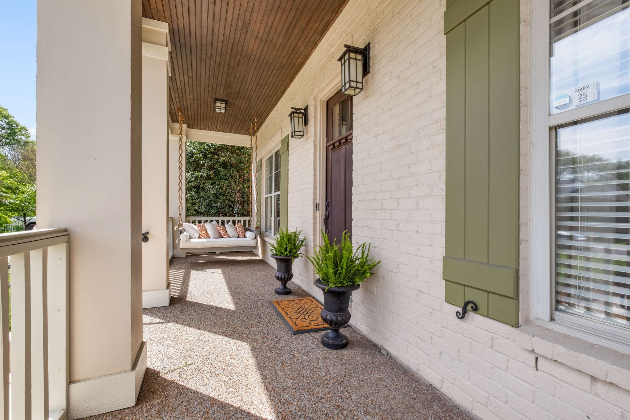 1114A Biltmore Dr