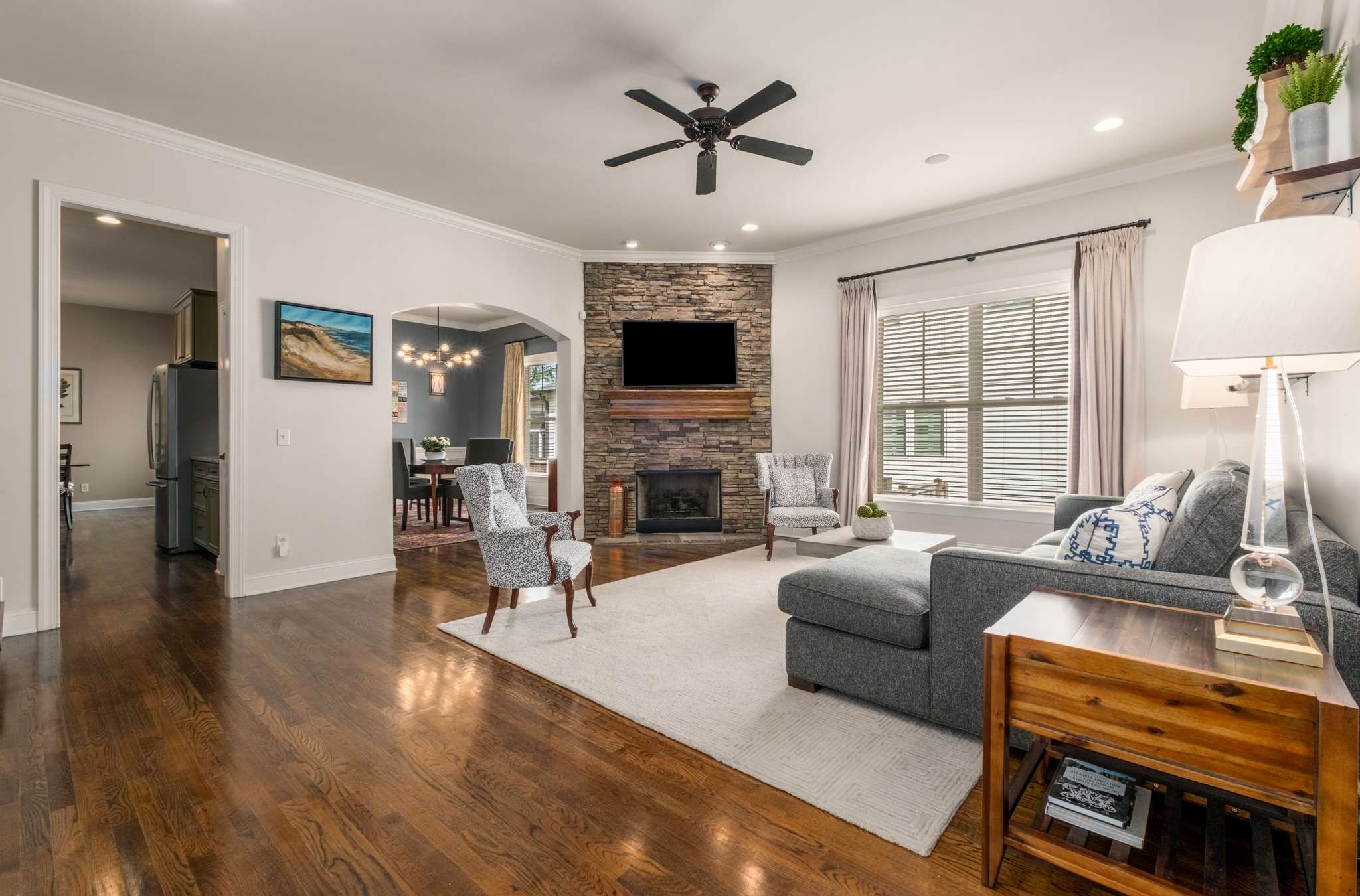 1114A Biltmore Dr