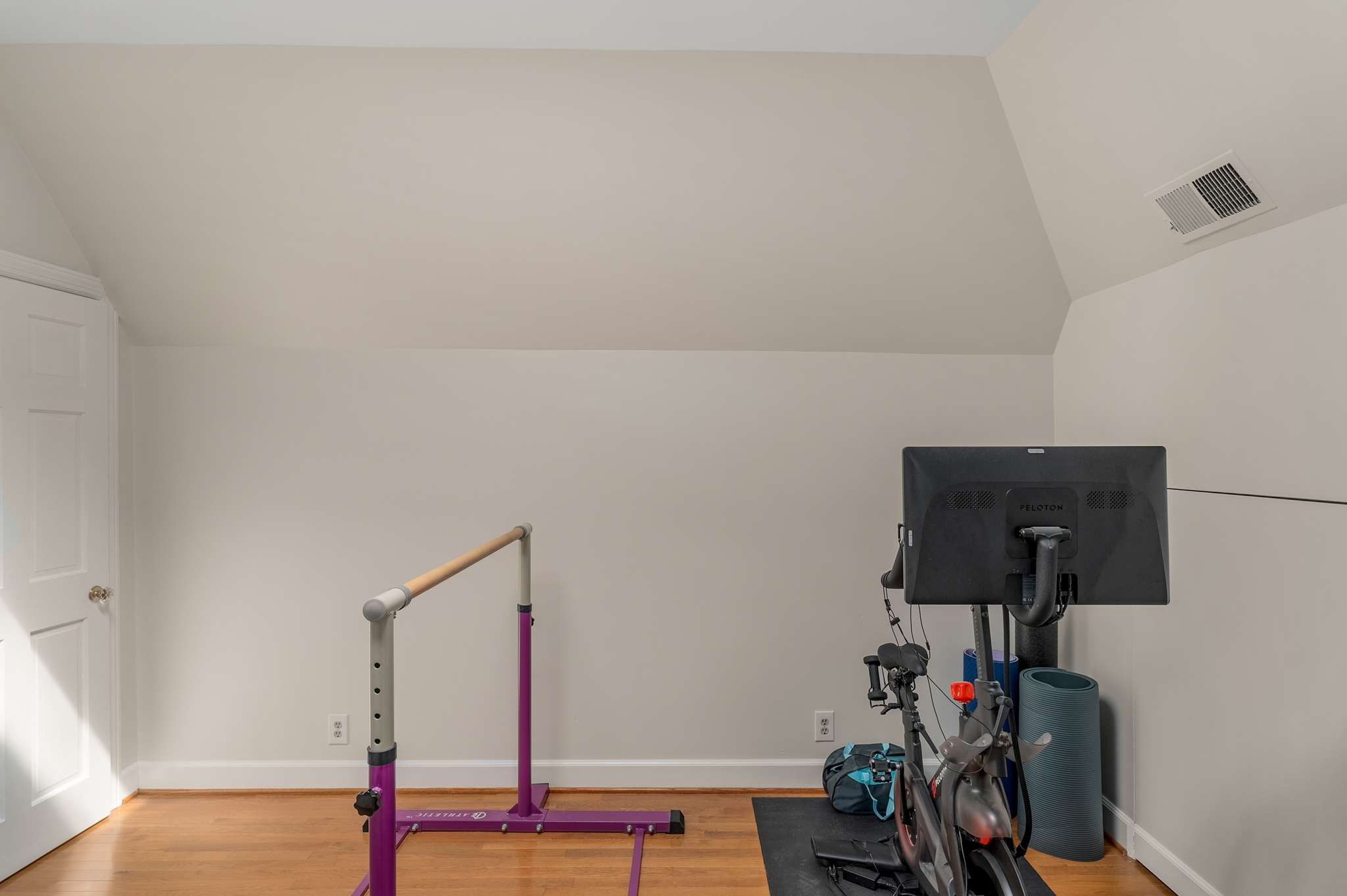 625 Westover Dr