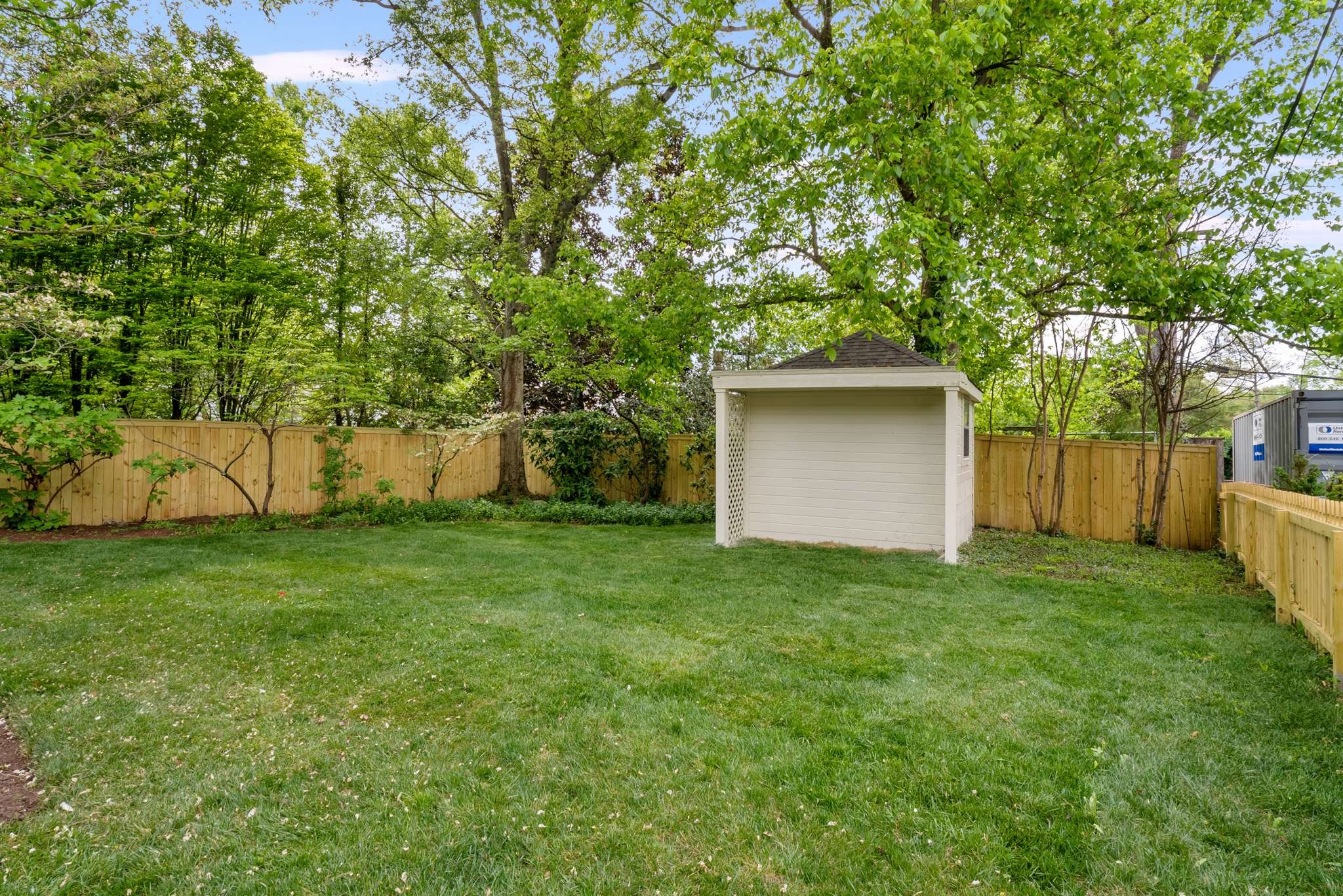 625 Westover Dr