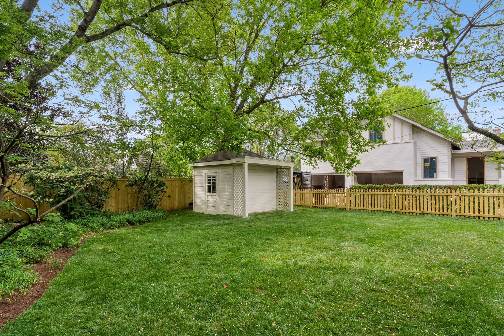625 Westover Dr
