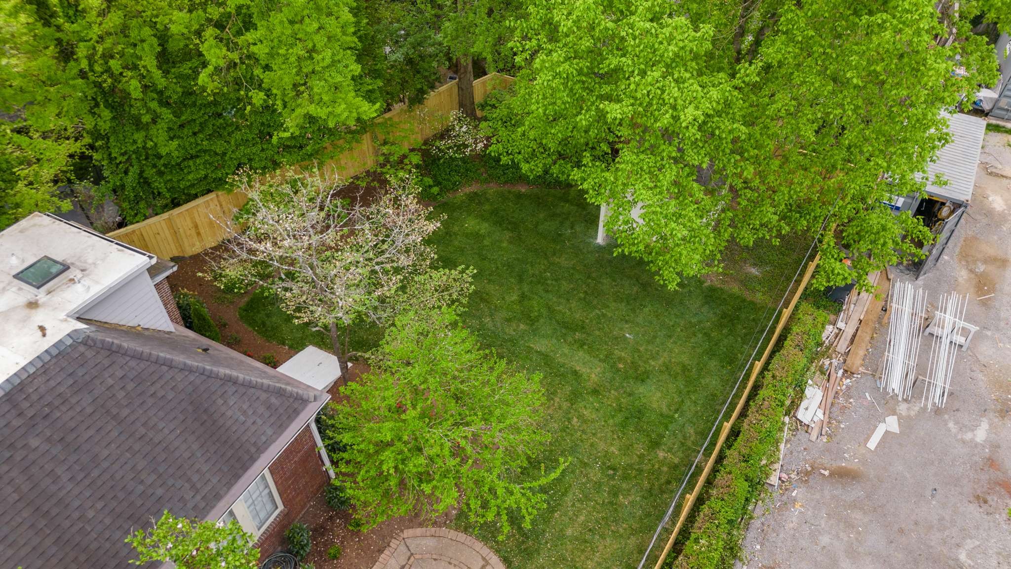 625 Westover Dr