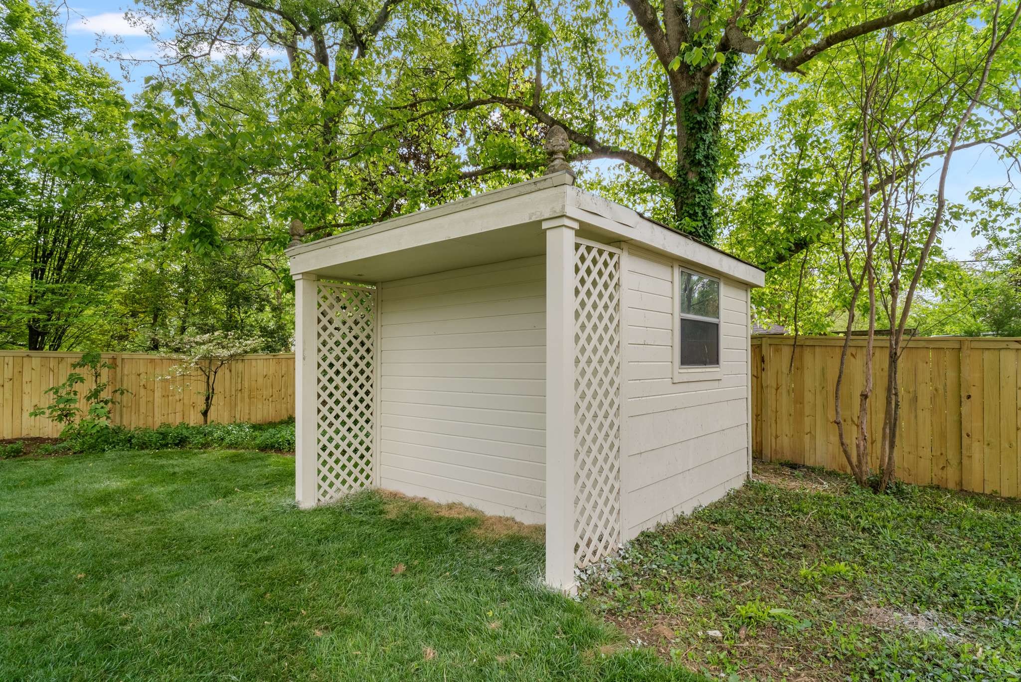 625 Westover Dr