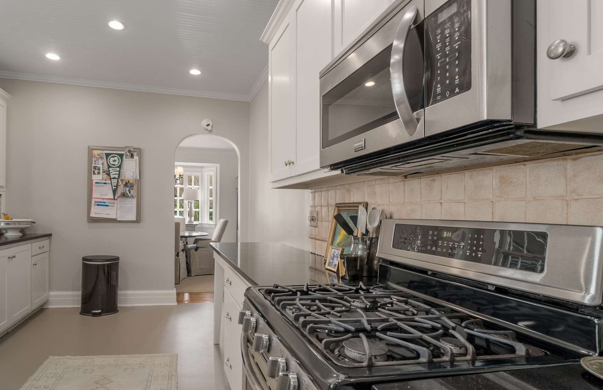 625 Westover Dr